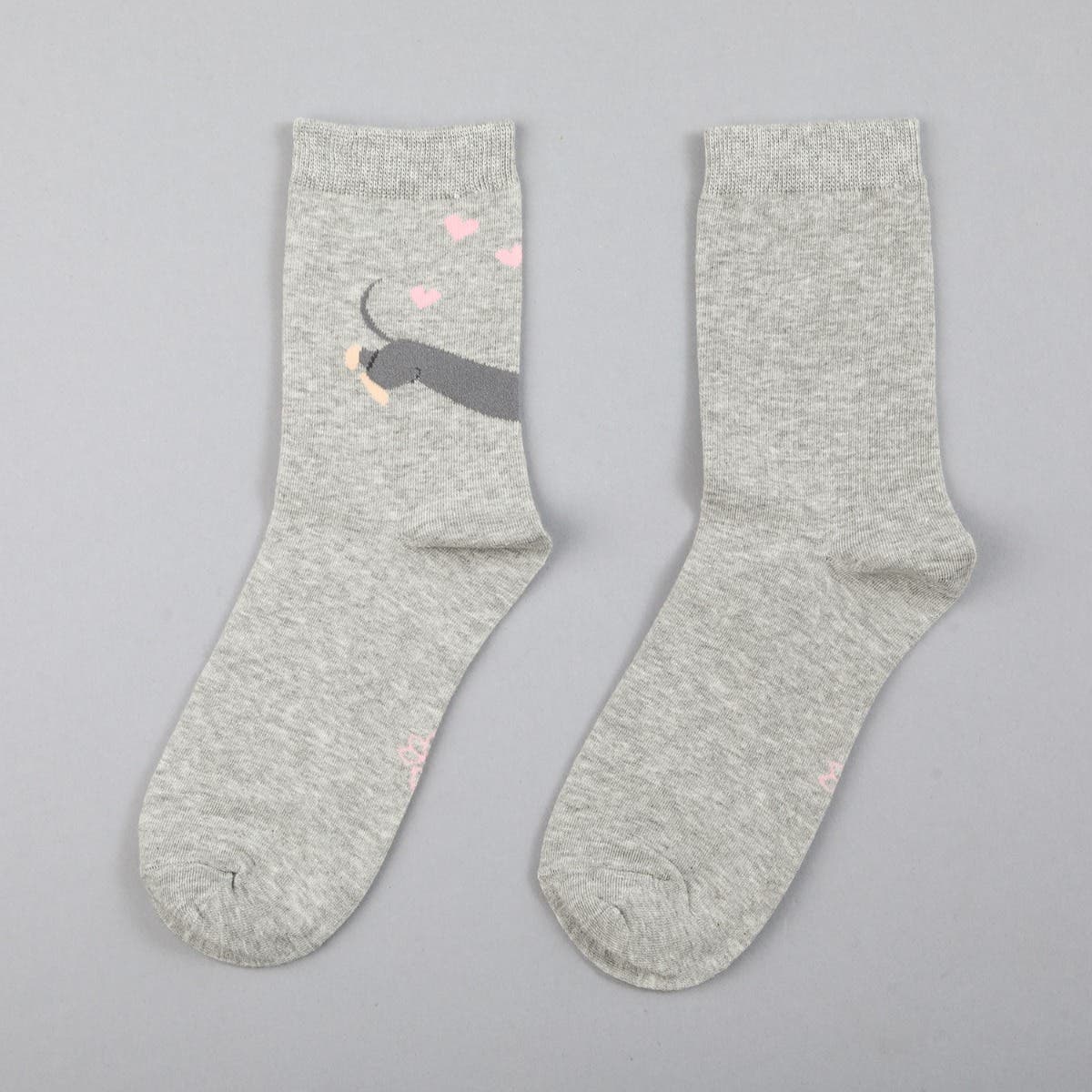 https://www.tiendaflores.cl/media/catalog/product/5/0/50742-171_2.jpg