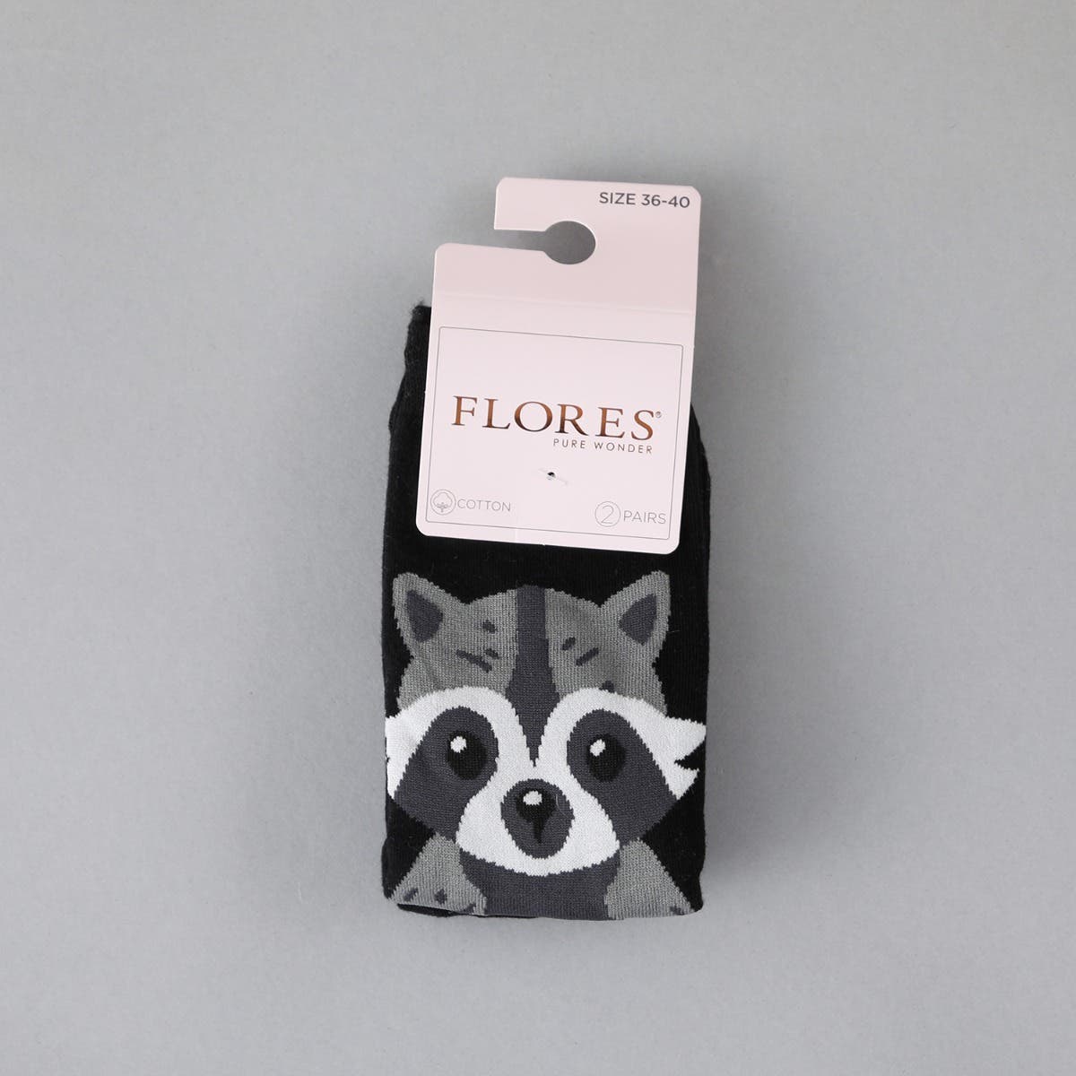 https://www.tiendaflores.cl/media/catalog/product/5/0/50742-2_1.jpg