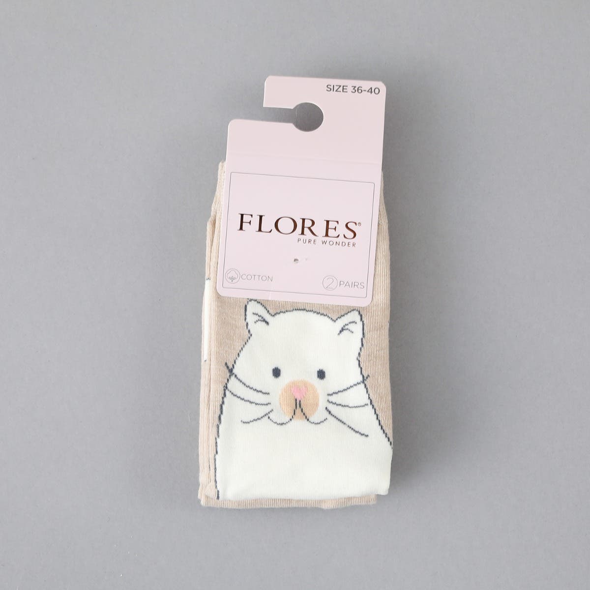 https://www.tiendaflores.cl/media/catalog/product/5/0/50742-35_1.jpg