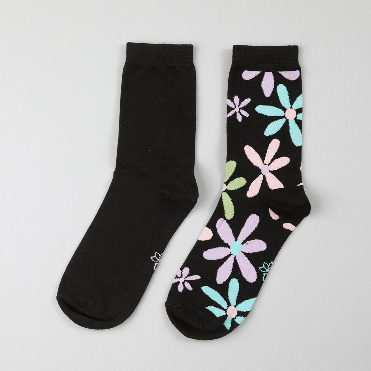 https://www.tiendaflores.cl/media/catalog/product/5/0/50743-2_2.jpg