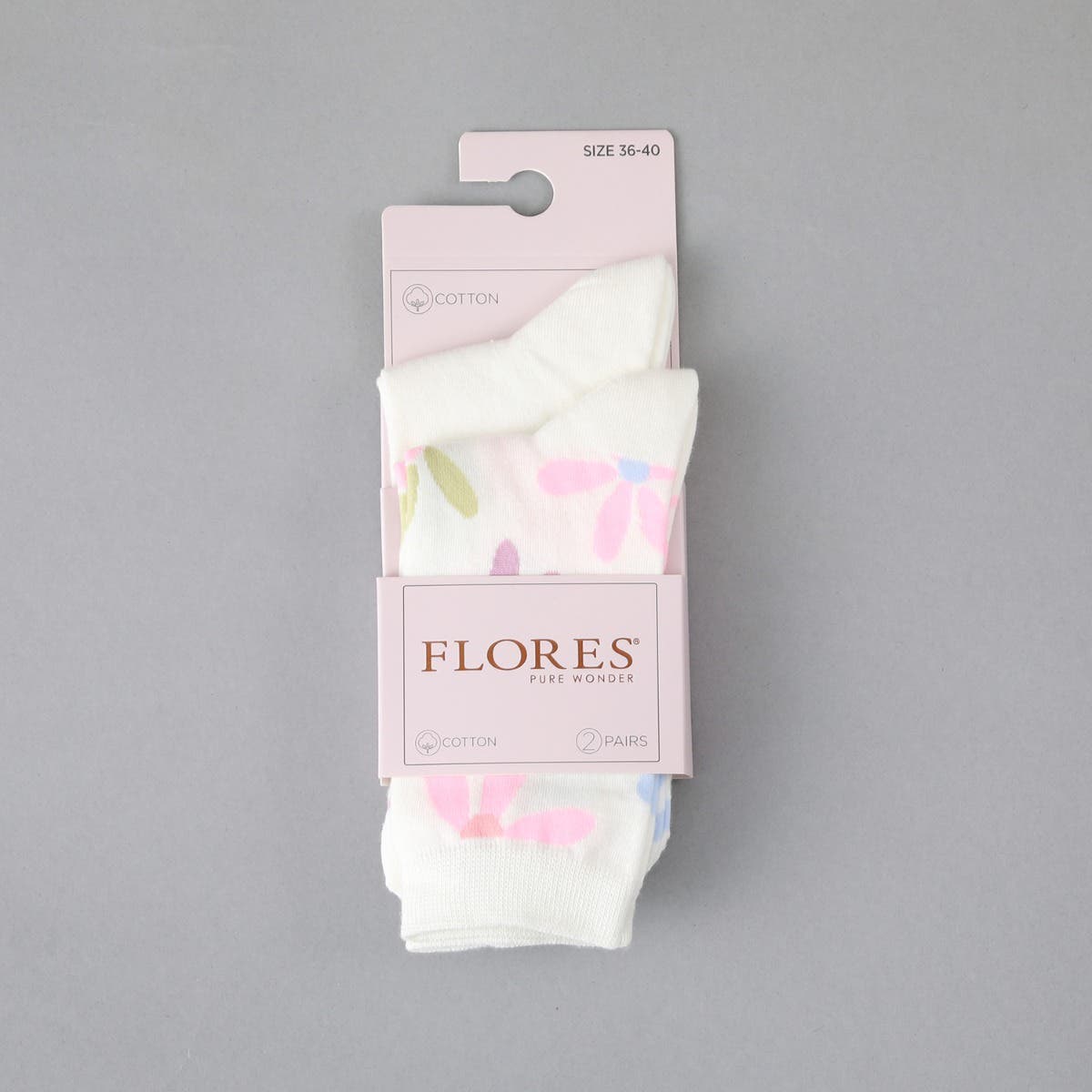 https://www.tiendaflores.cl/media/catalog/product/5/0/50743-35_1_1.jpg