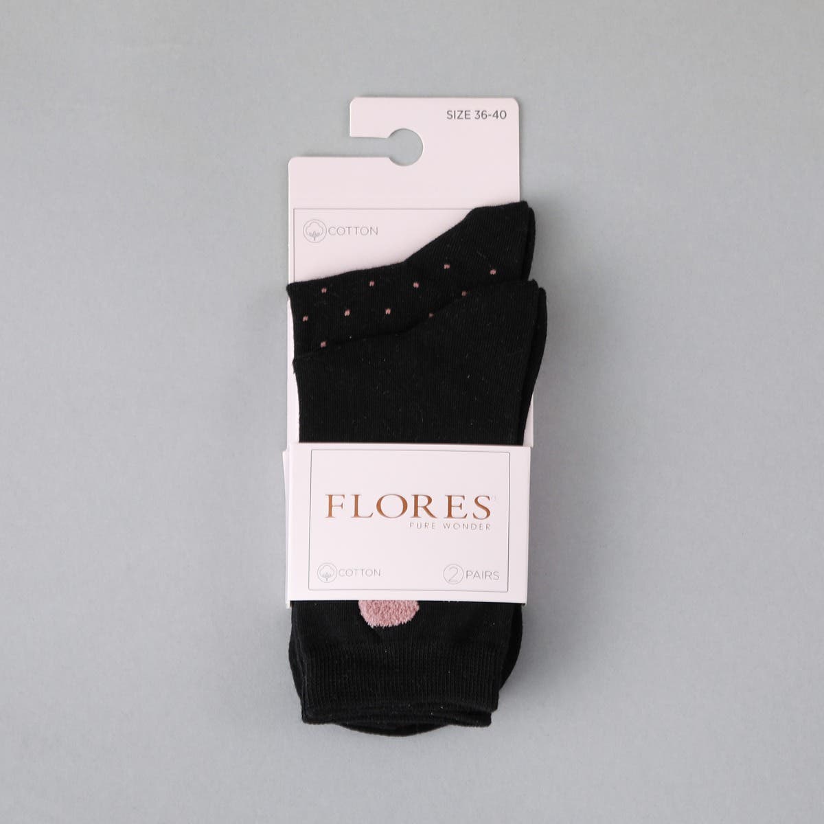 https://www.tiendaflores.cl/media/catalog/product/5/0/50744-2_1.jpg