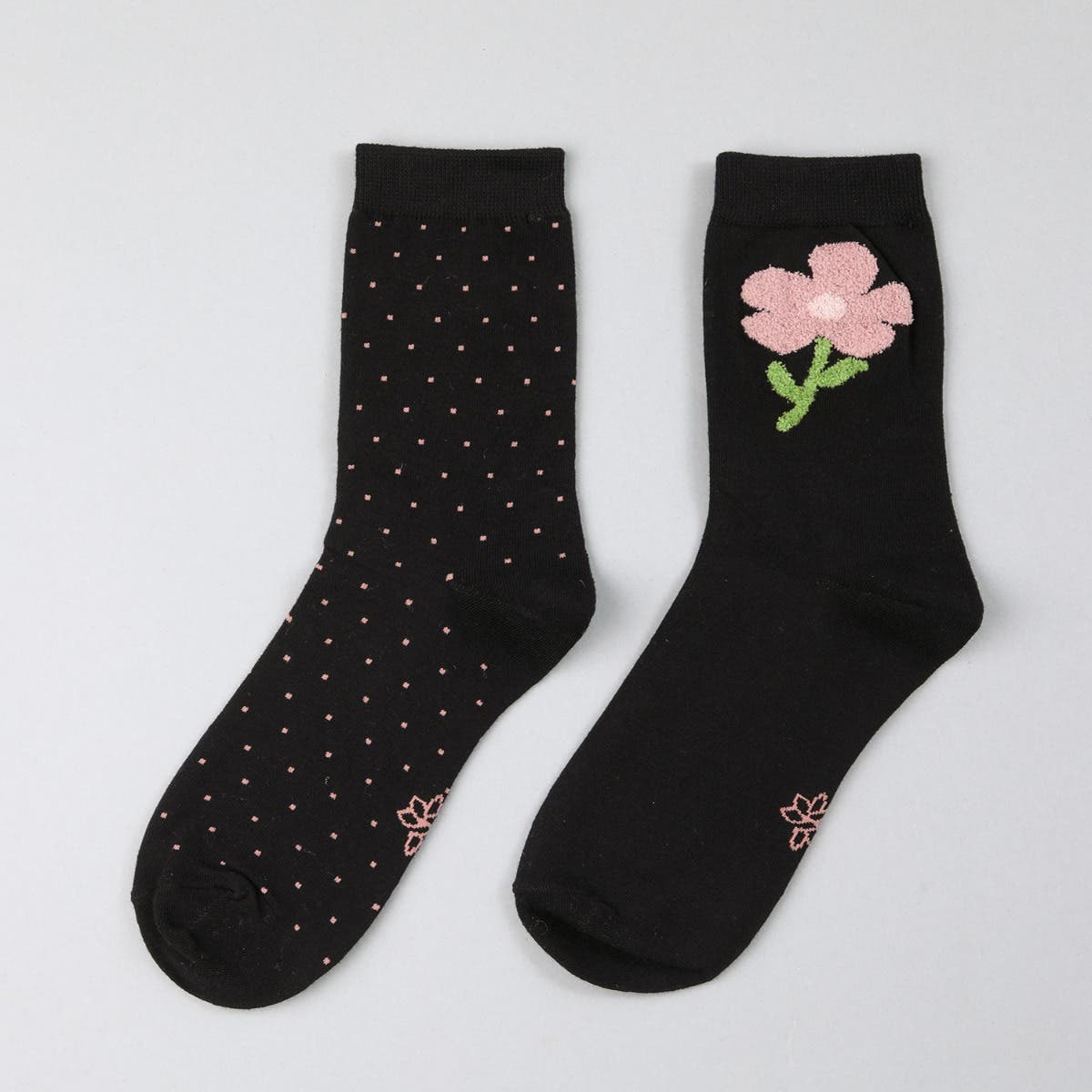 https://www.tiendaflores.cl/media/catalog/product/5/0/50744-2_2.jpg