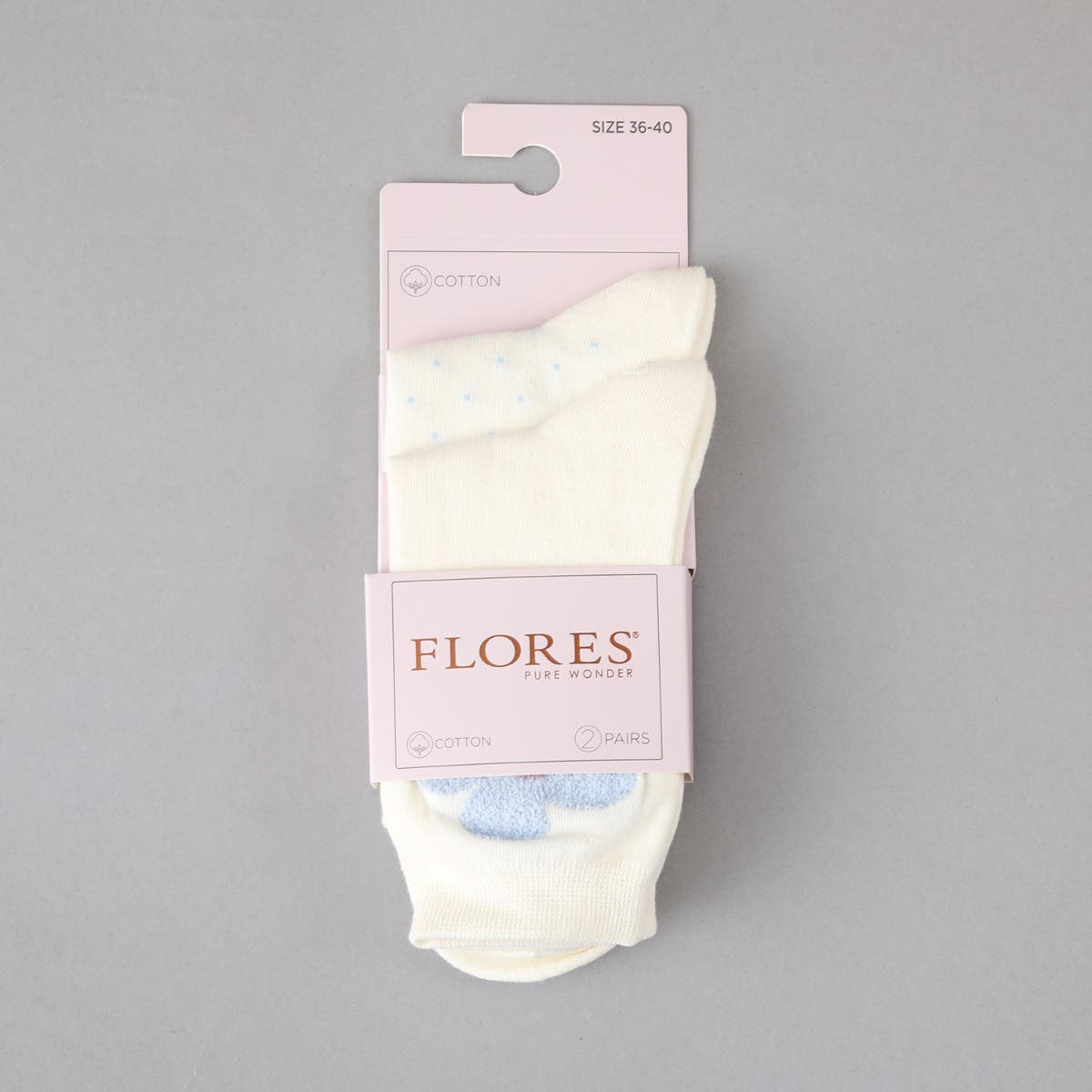 https://www.tiendaflores.cl/media/catalog/product/5/0/50744-35_1.jpg