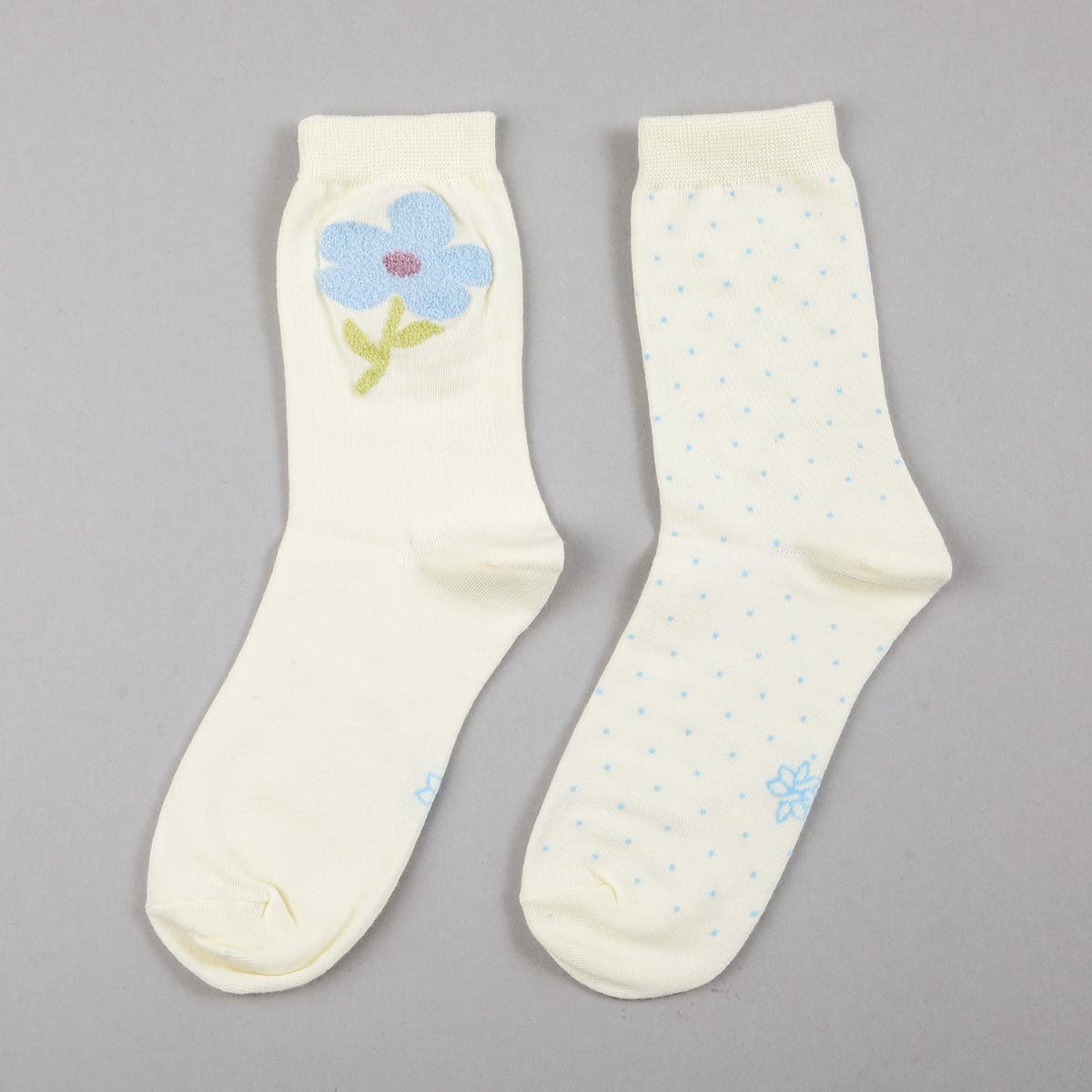 https://www.tiendaflores.cl/media/catalog/product/5/0/50744-35_2.jpg