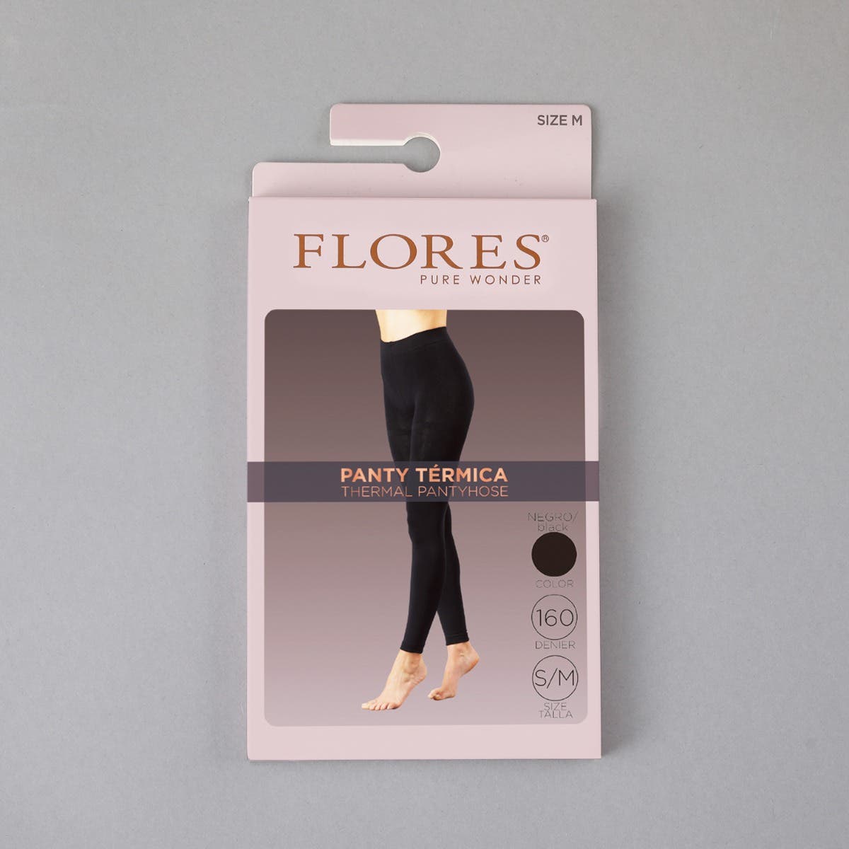https://www.tiendaflores.cl/media/catalog/product/5/0/50745-2.jpg