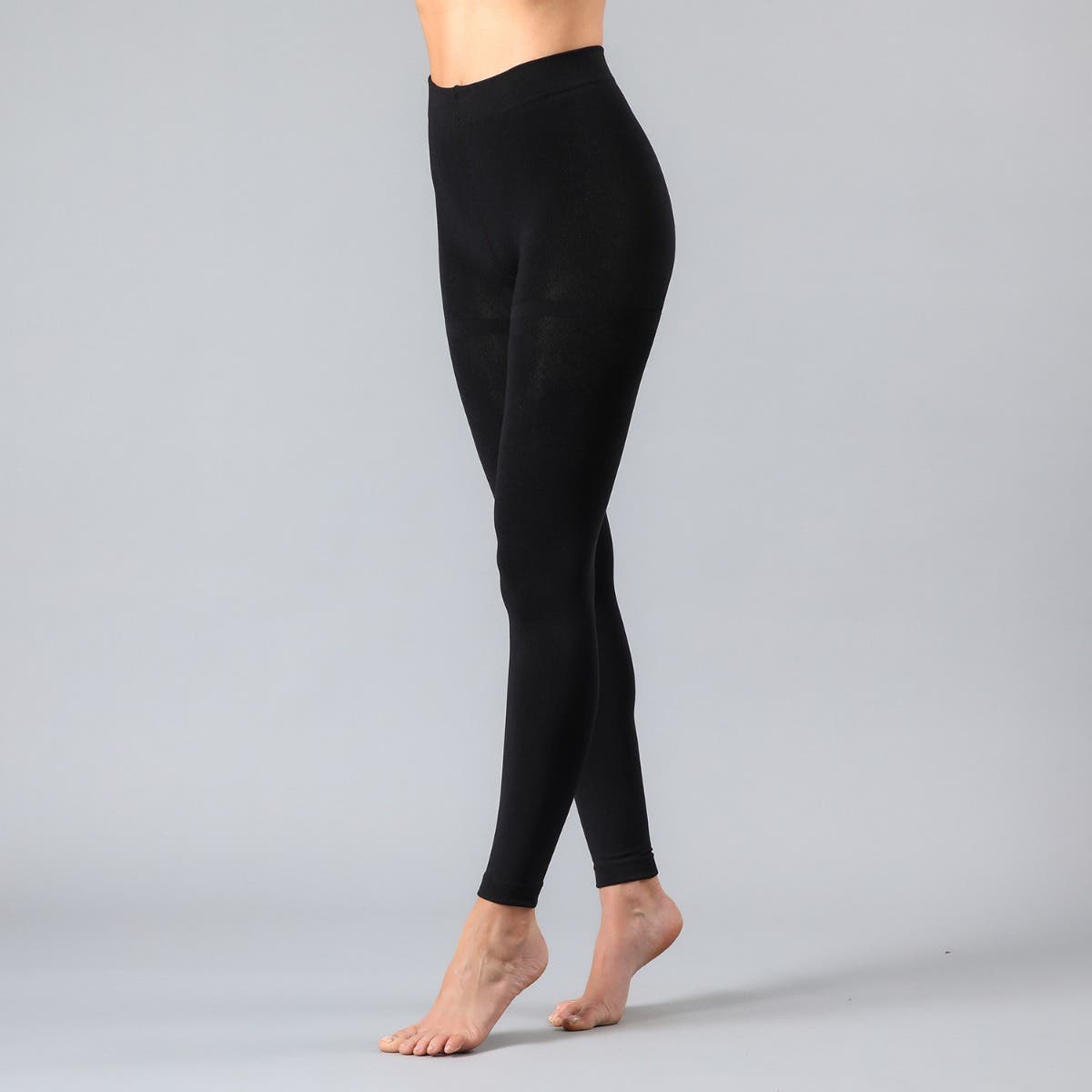https://www.tiendaflores.cl/media/catalog/product/5/0/50745-2_1_1.jpg