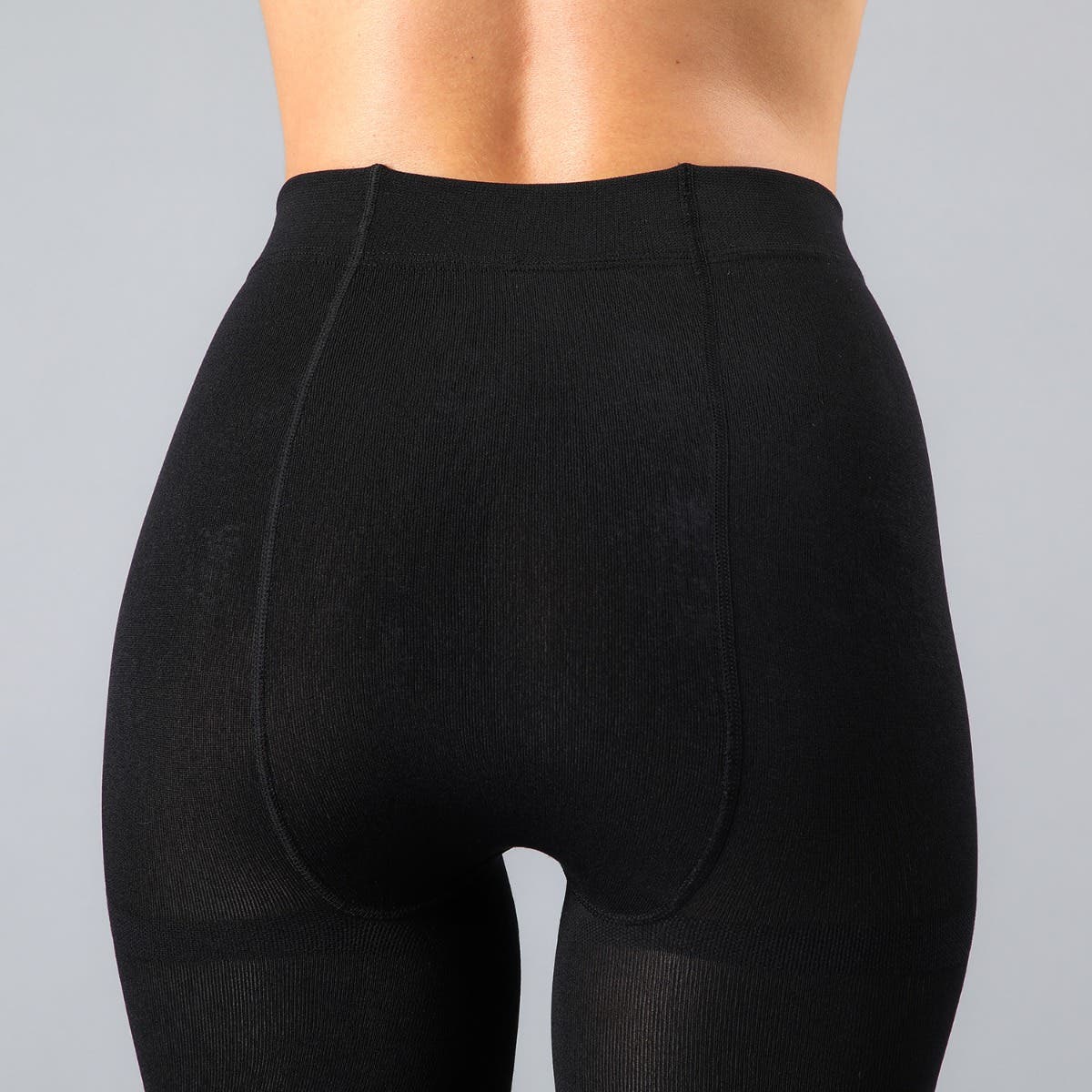https://www.tiendaflores.cl/media/catalog/product/5/0/50745-2_4_1.jpg