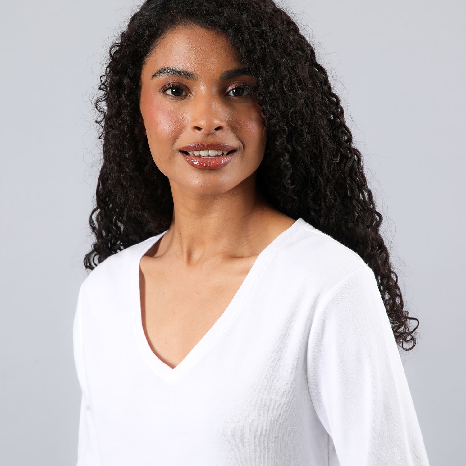 https://www.tiendaflores.cl/media/catalog/product/5/0/50747-1_3_w7uwe8eu8itka0jv.jpg