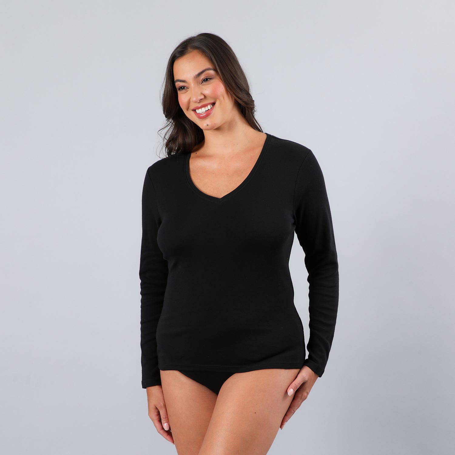 https://www.tiendaflores.cl/media/catalog/product/5/0/50747-2_1_dbjnqez61i3lucpi.jpg