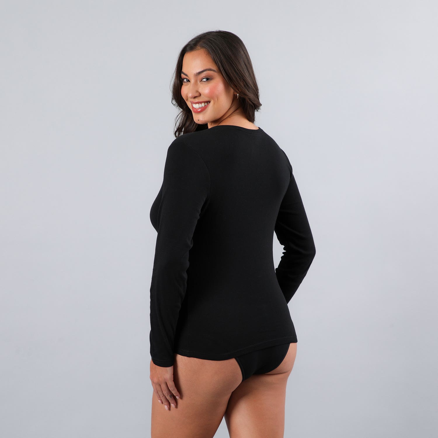 https://www.tiendaflores.cl/media/catalog/product/5/0/50747-2_2_zt602fmzfrvp8esc.jpg