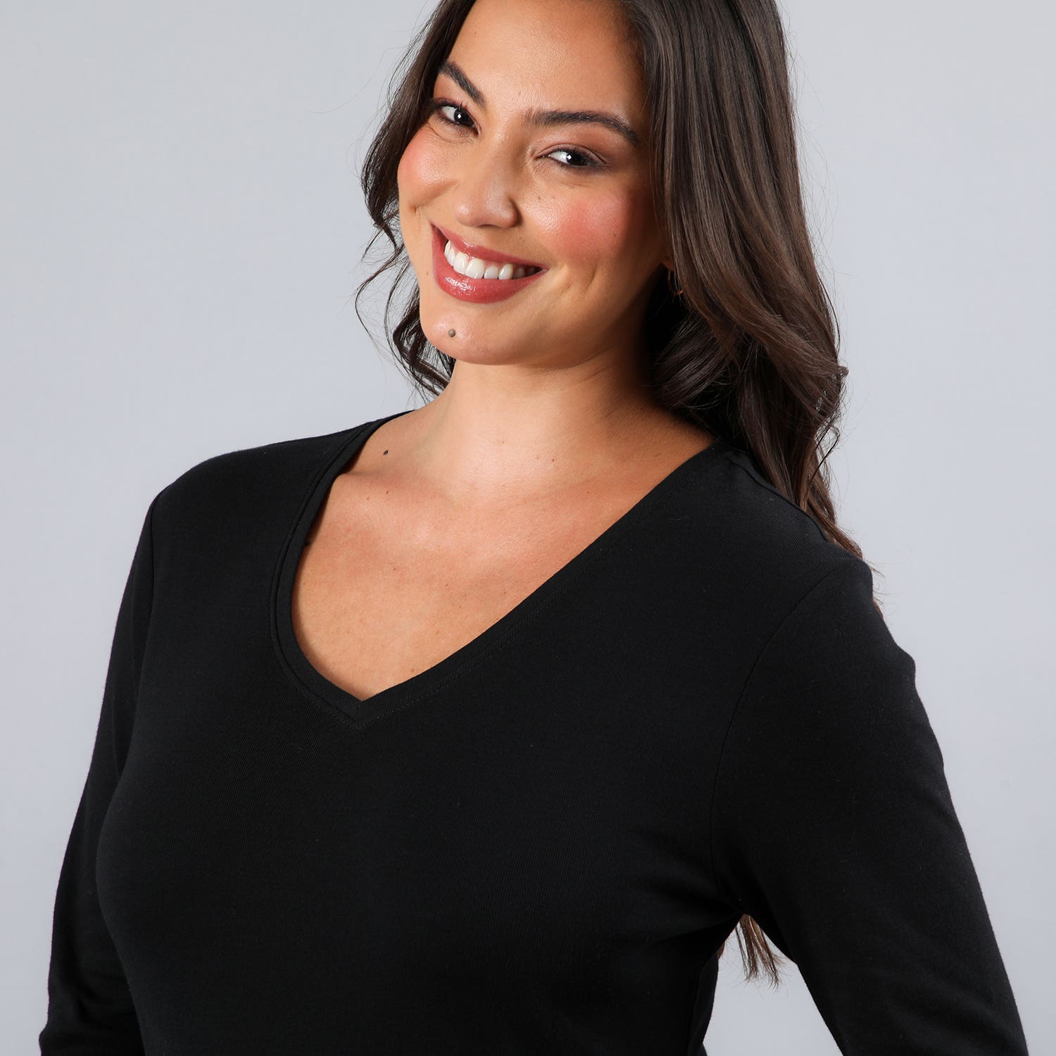 https://www.tiendaflores.cl/media/catalog/product/5/0/50747-2_3_2dp6z6fptio6jzh7.jpg