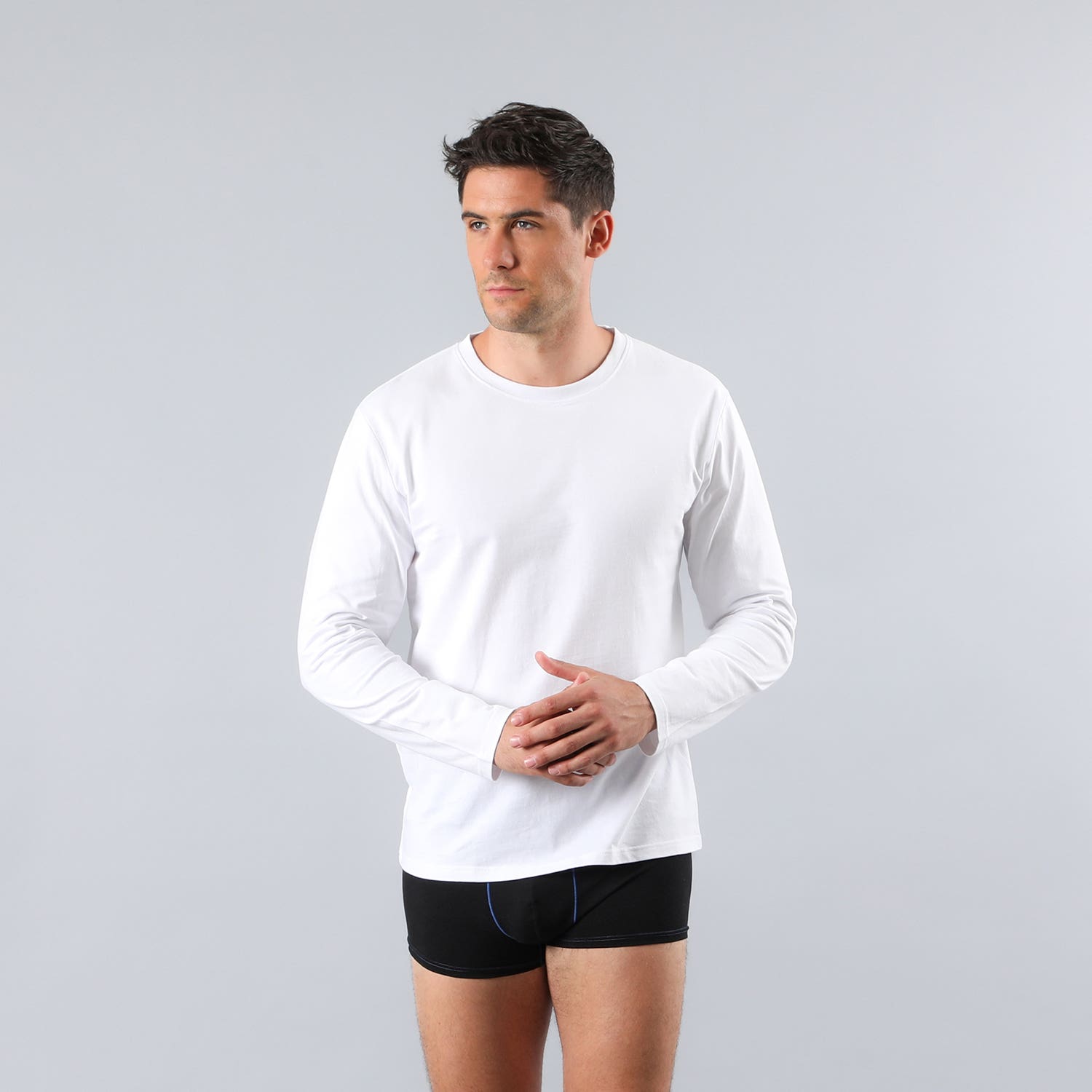 https://www.tiendaflores.cl/media/catalog/product/5/0/50749-1_1_idvy744jjxjjzi5p.jpg