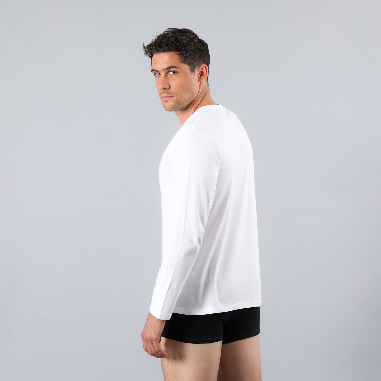 https://www.tiendaflores.cl/media/catalog/product/5/0/50749-1_2_hcekpozwprzisiua.jpg