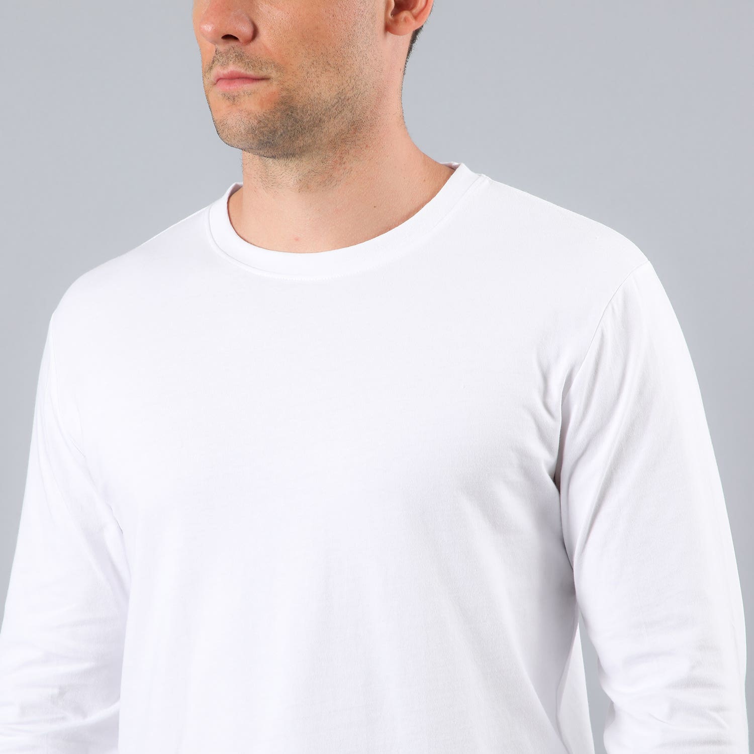 https://www.tiendaflores.cl/media/catalog/product/5/0/50749-1_3_ybwokfs21pjq5lik.jpg