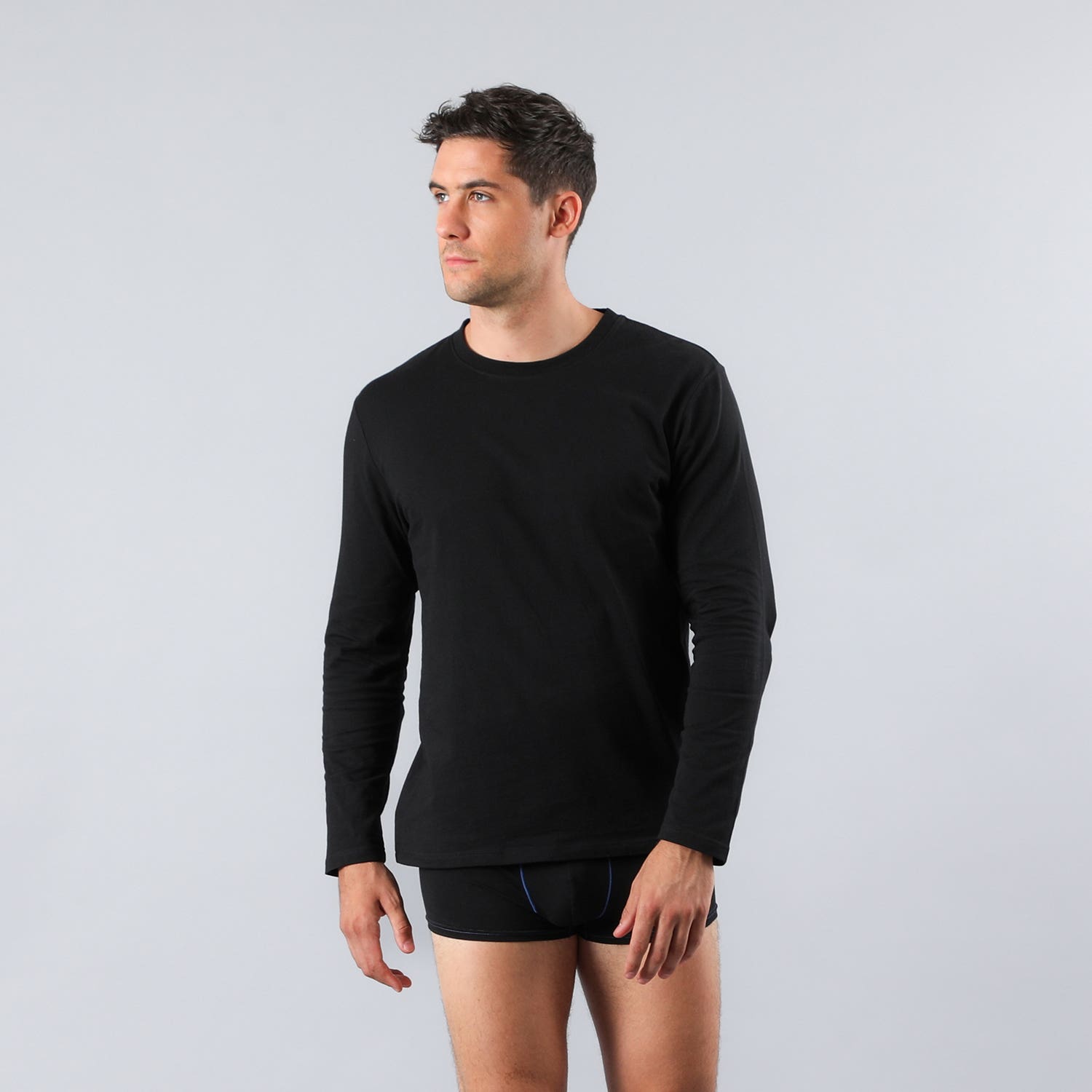 https://www.tiendaflores.cl/media/catalog/product/5/0/50749-2_1_u0cpikvrauhqce3p.jpg