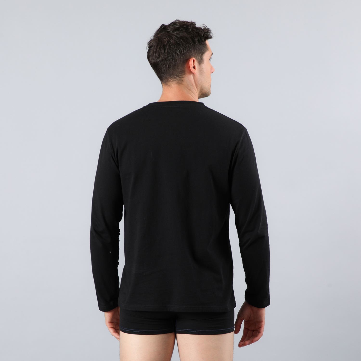 https://www.tiendaflores.cl/media/catalog/product/5/0/50749-2_2_wbl8f8vssdlfootn.jpg