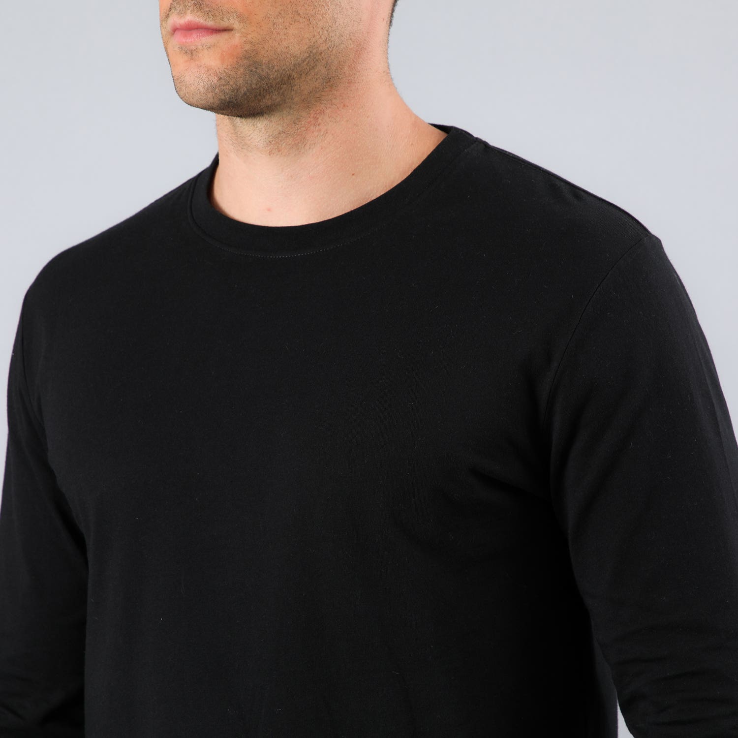 https://www.tiendaflores.cl/media/catalog/product/5/0/50749-2_3_hkx22tzjgnmrmbhs.jpg