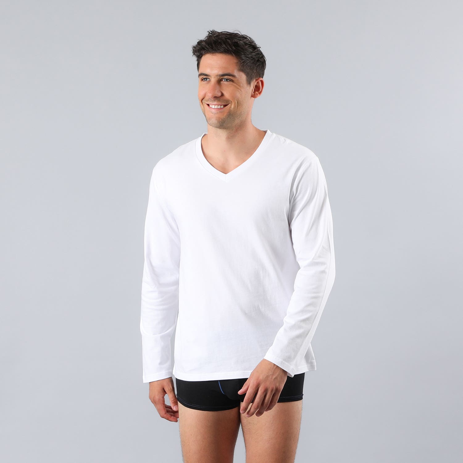 https://www.tiendaflores.cl/media/catalog/product/5/0/50750-1_1_qkd0feqlepfqidhf.jpg