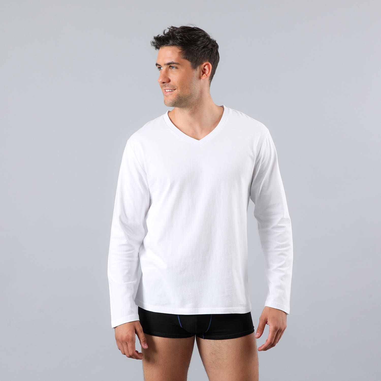 https://www.tiendaflores.cl/media/catalog/product/5/0/50750-1_2_faz0cdhirsvb4csm.jpg