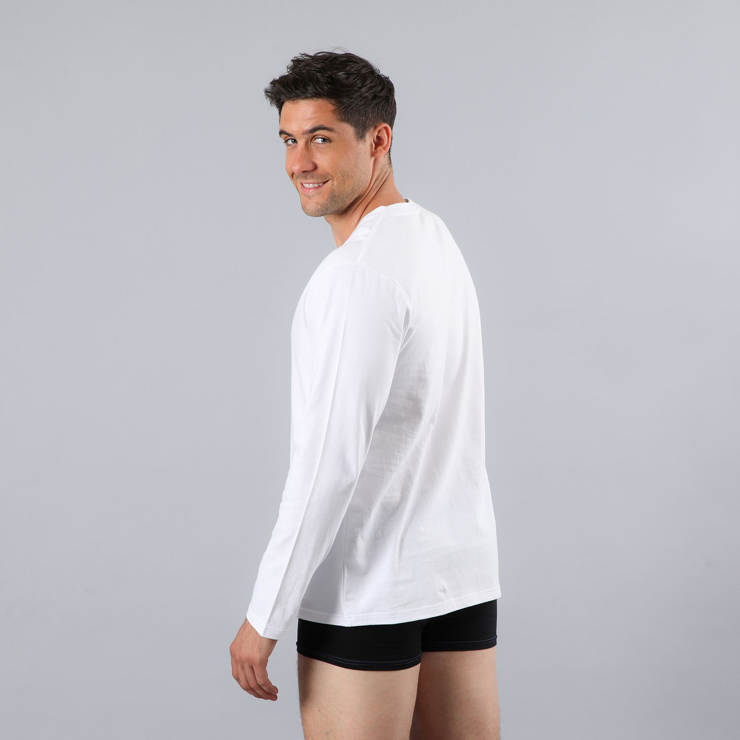 https://www.tiendaflores.cl/media/catalog/product/5/0/50750-1_3_s4ibxxy5mggdzpoo.jpg