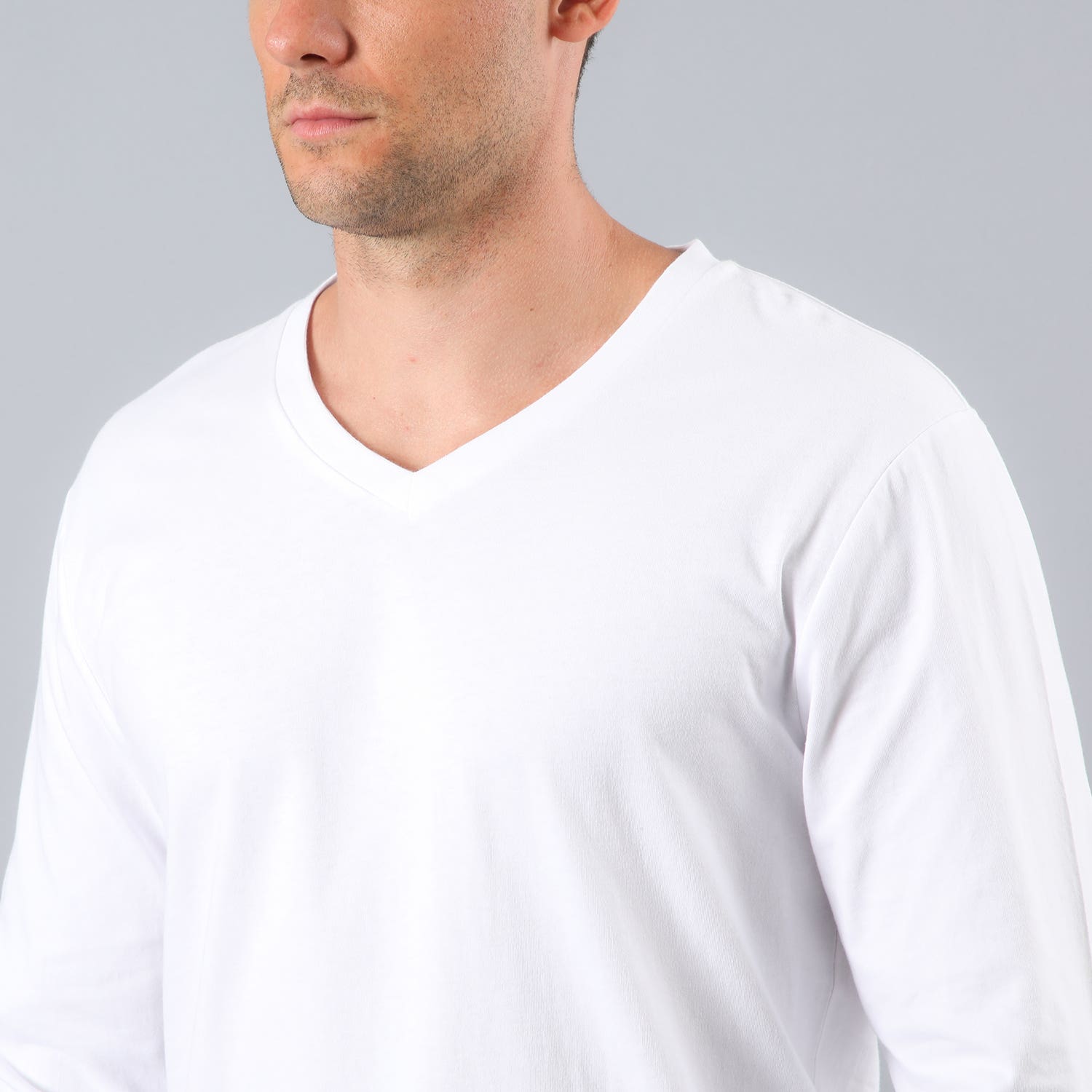 https://www.tiendaflores.cl/media/catalog/product/5/0/50750-1_4_yc8em6v421qy6nmv.jpg