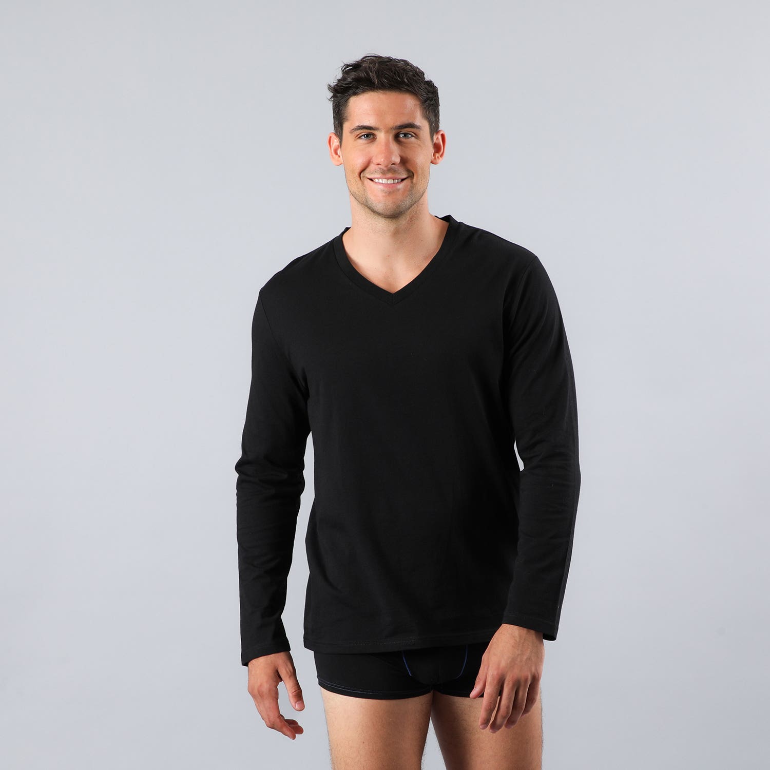 https://www.tiendaflores.cl/media/catalog/product/5/0/50750-2_1_f78ir77gnmrfaxxr.jpg
