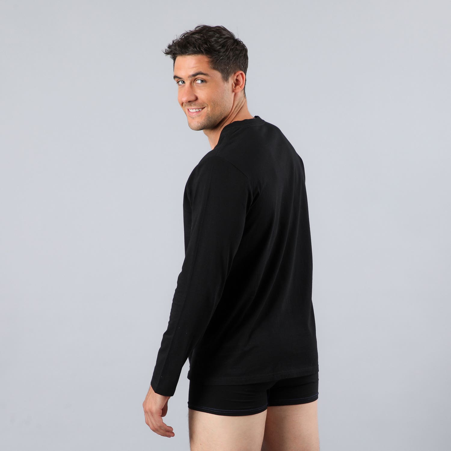 https://www.tiendaflores.cl/media/catalog/product/5/0/50750-2_2_par0zzm88uvqdyo9.jpg