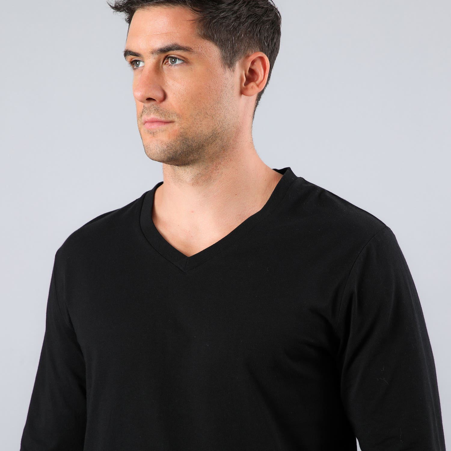 https://www.tiendaflores.cl/media/catalog/product/5/0/50750-2_3_oba2igouzy6nc9bk.jpg