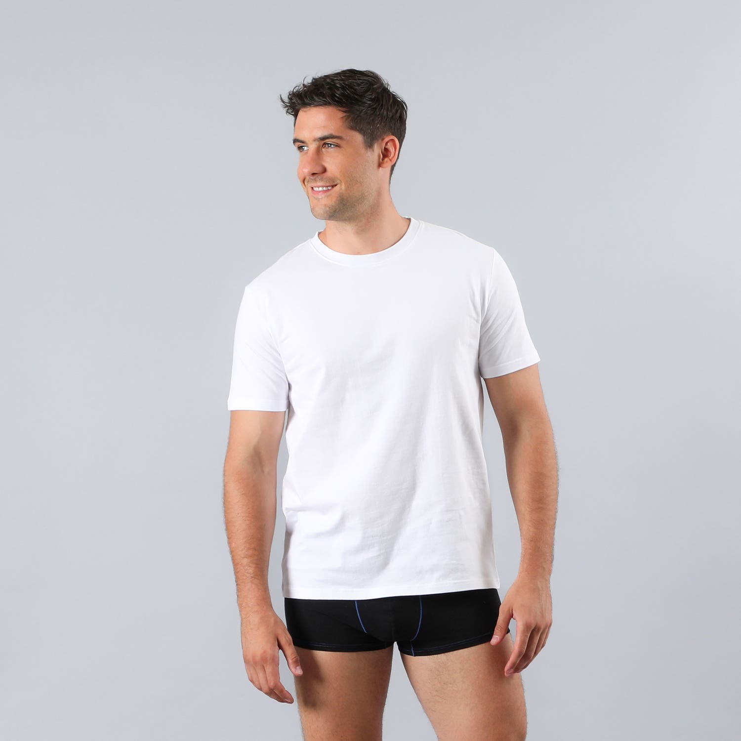 https://www.tiendaflores.cl/media/catalog/product/5/0/50751-1_1_1kjxbzyszyzkga5i.jpg