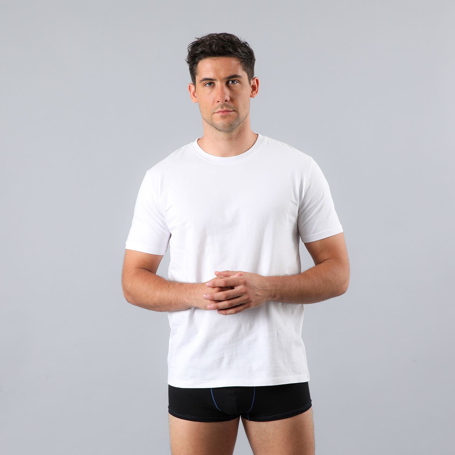 https://www.tiendaflores.cl/media/catalog/product/5/0/50751-1_2_xskhjc9anpsezmrr.jpg
