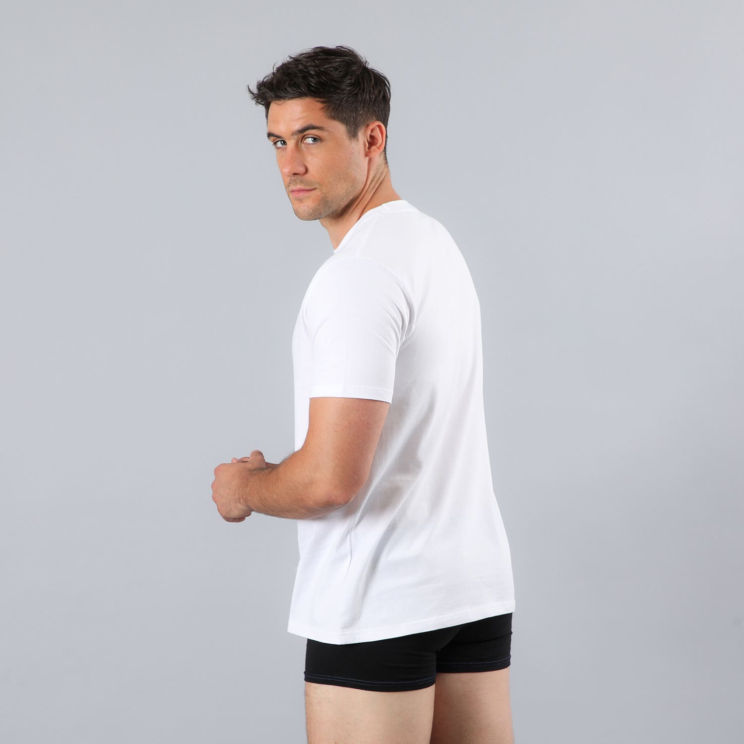 https://www.tiendaflores.cl/media/catalog/product/5/0/50751-1_3_hzvtjbhuhdla0mfz.jpg