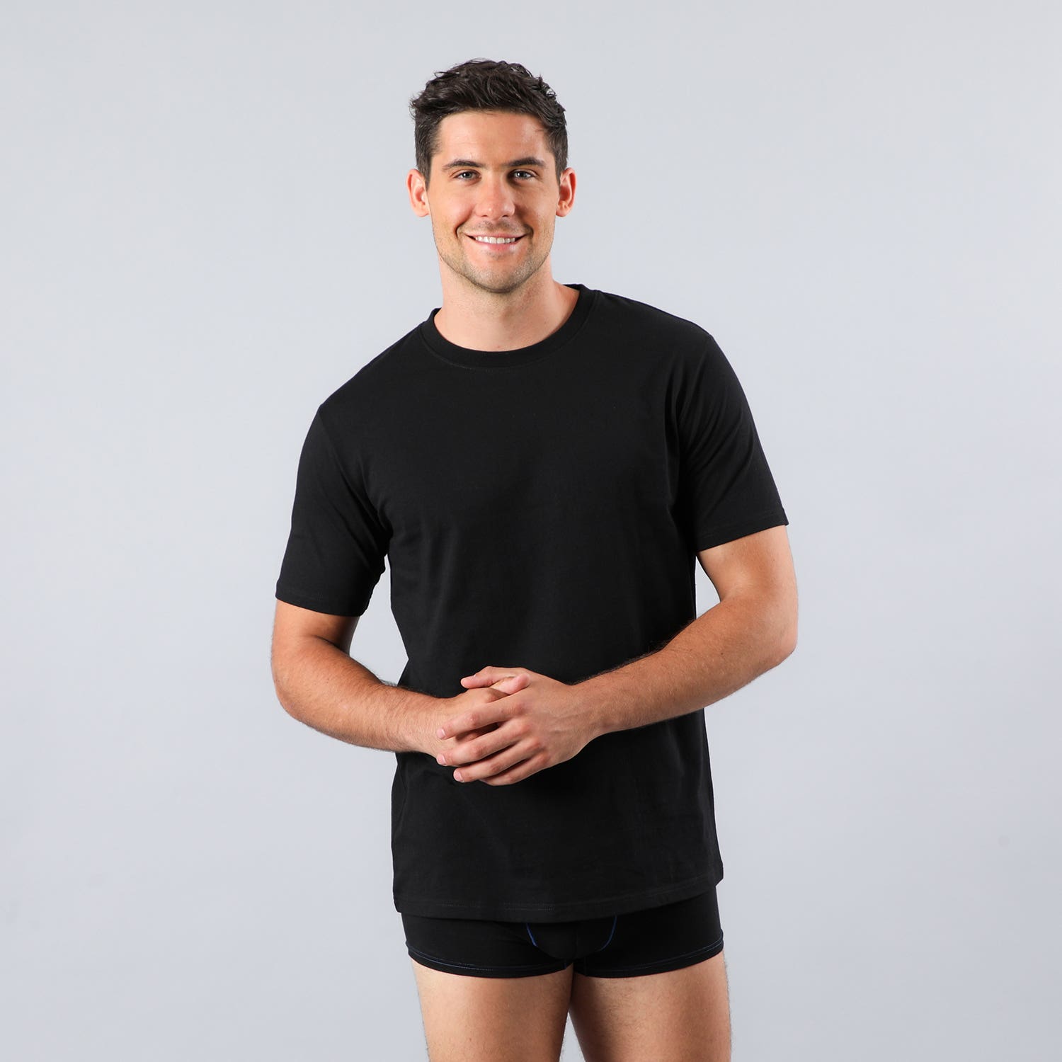 https://www.tiendaflores.cl/media/catalog/product/5/0/50751-2_1_0vxtsy159xky1wgq.jpg