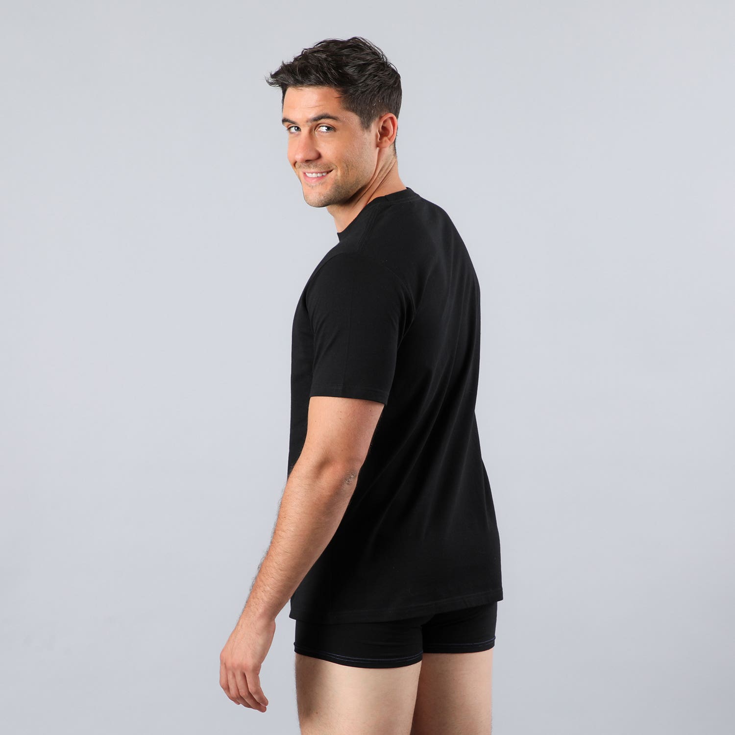 https://www.tiendaflores.cl/media/catalog/product/5/0/50751-2_2_dlfy7knxcuzzfofy.jpg