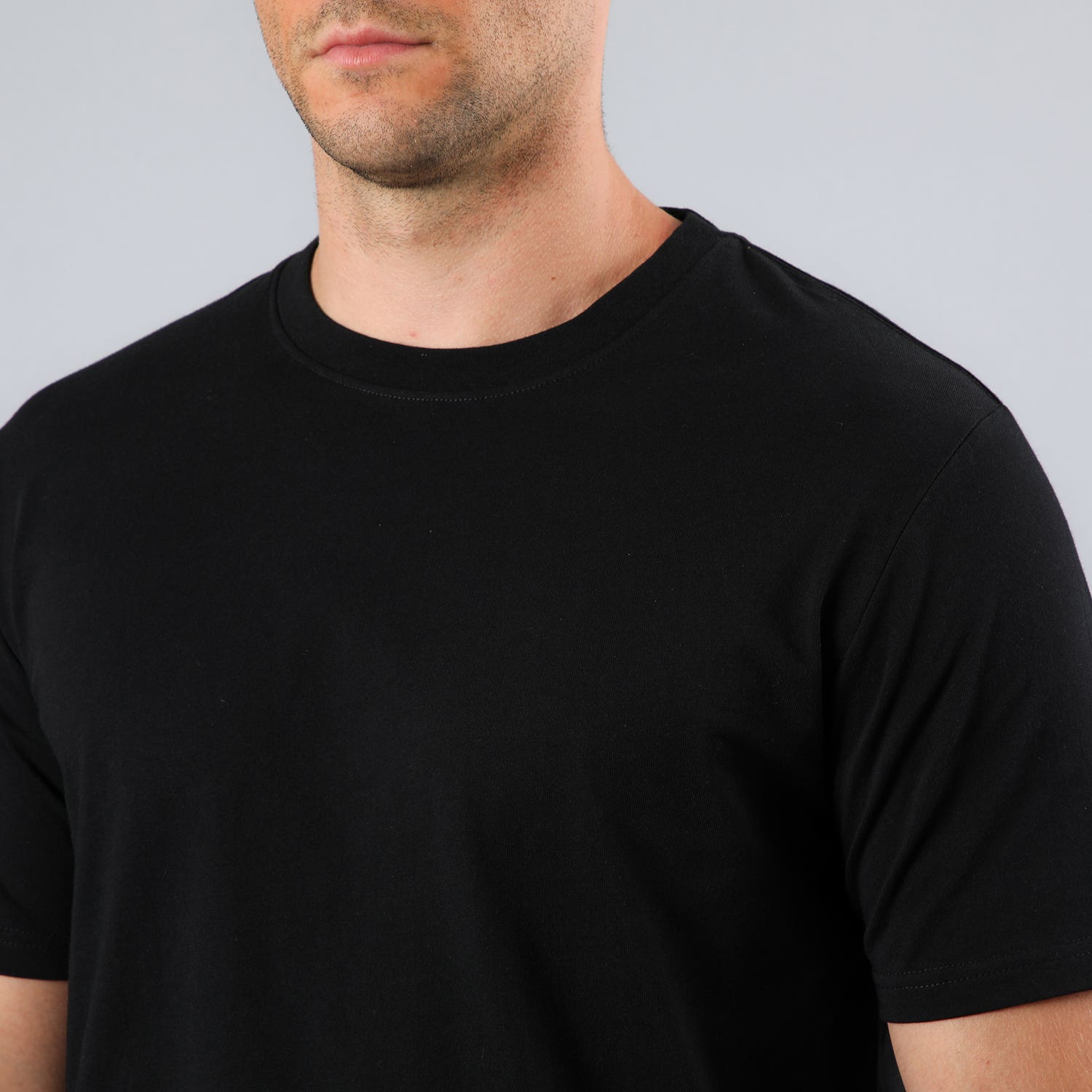 https://www.tiendaflores.cl/media/catalog/product/5/0/50751-2_3_nsorbvakzzjlcw3j.jpg