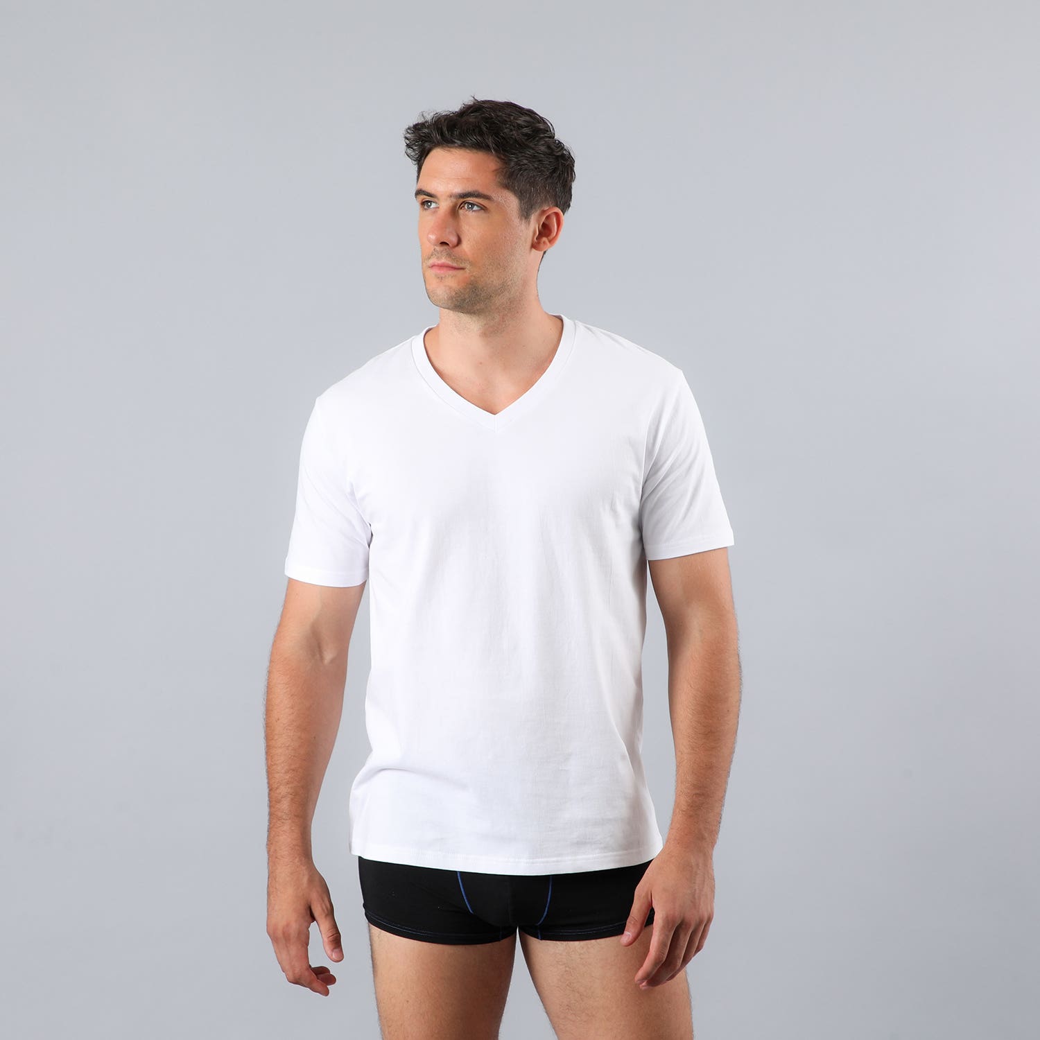 https://www.tiendaflores.cl/media/catalog/product/5/0/50752-1_1_arapyubtckgcjy0o.jpg