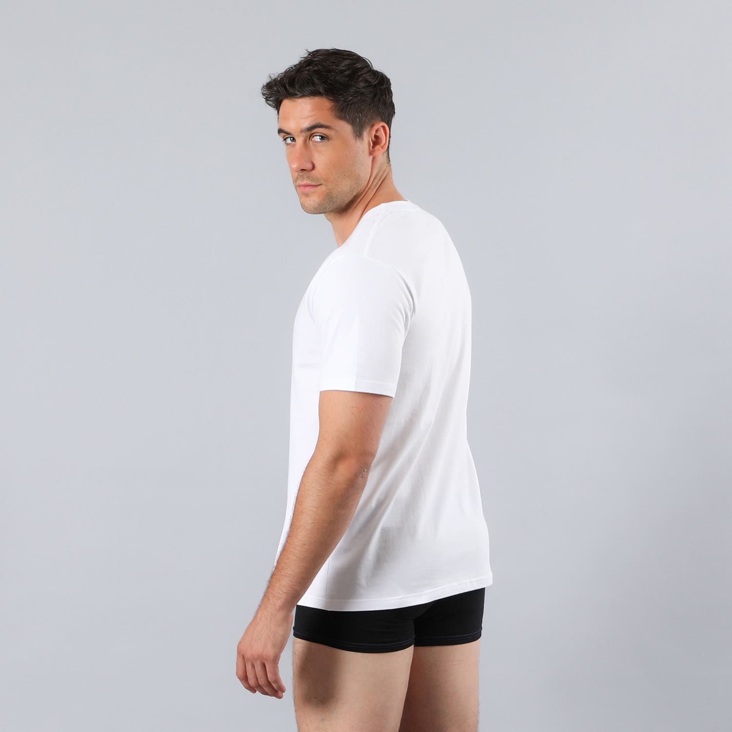 https://www.tiendaflores.cl/media/catalog/product/5/0/50752-1_2_u23ji69zyvg1l67f.jpg