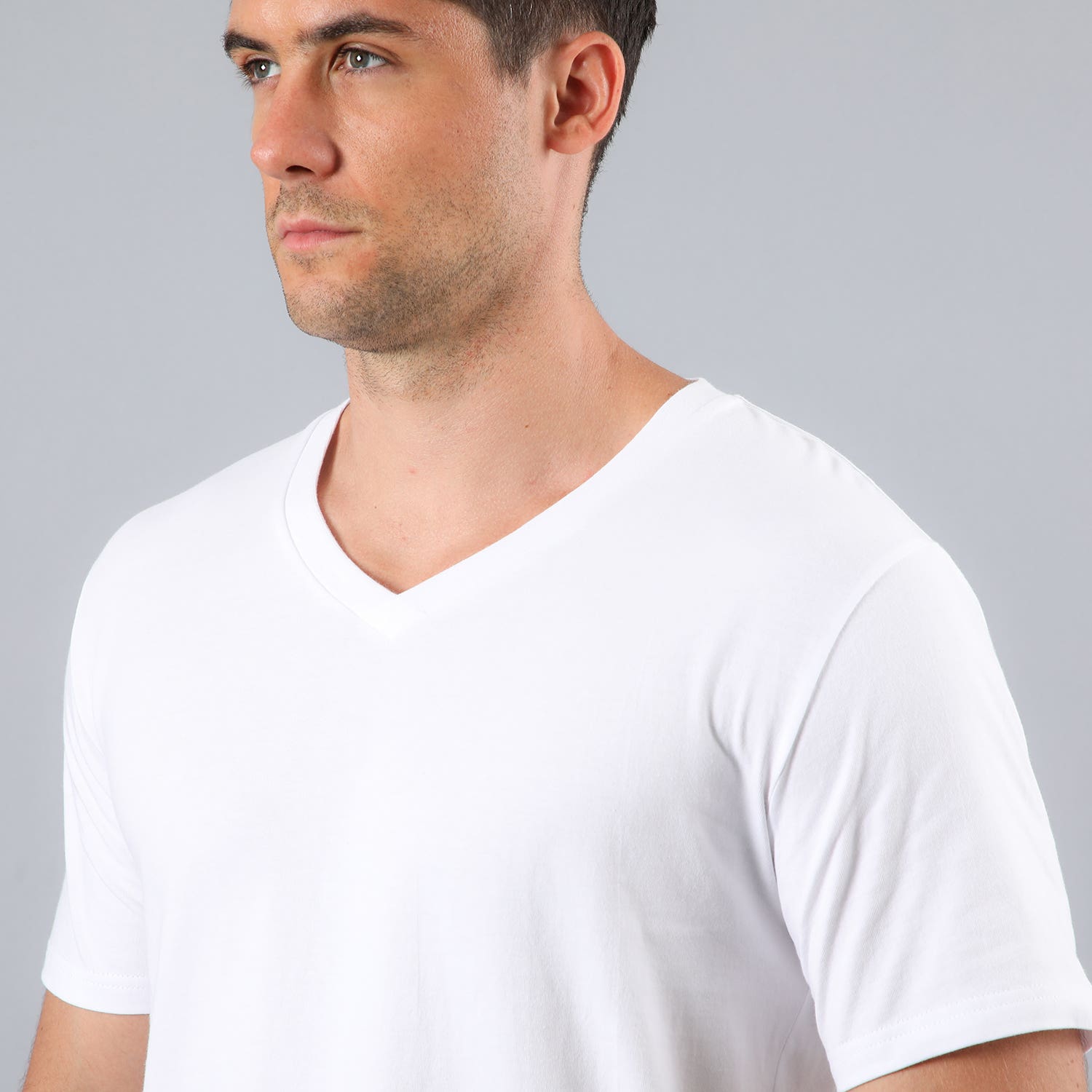 https://www.tiendaflores.cl/media/catalog/product/5/0/50752-1_3_koekg42m9cvxcpfk.jpg