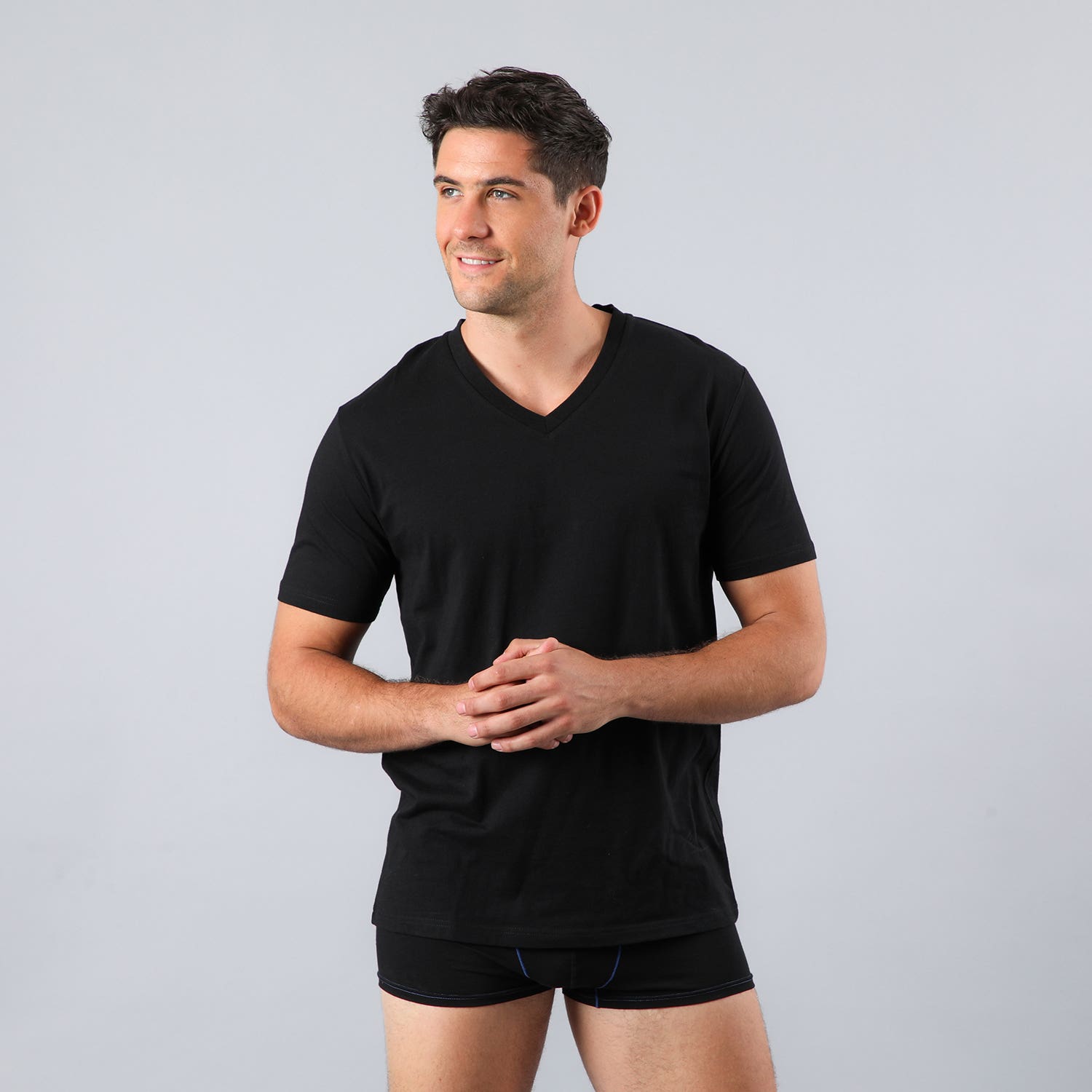 https://www.tiendaflores.cl/media/catalog/product/5/0/50752-2_1_qa5vaku5pinwjq0y.jpg