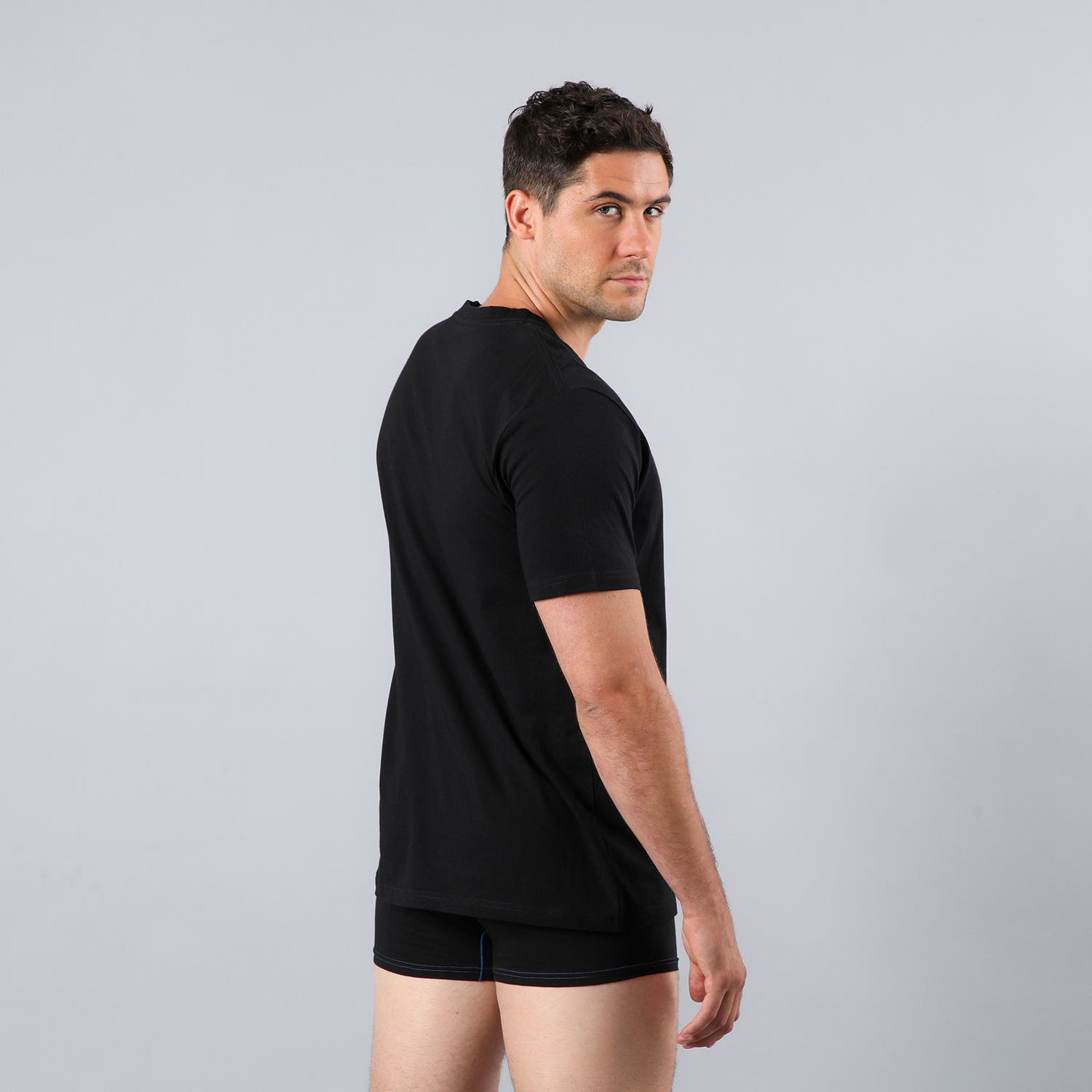 https://www.tiendaflores.cl/media/catalog/product/5/0/50752-2_2_hwdsszzca8ssgaw5.jpg