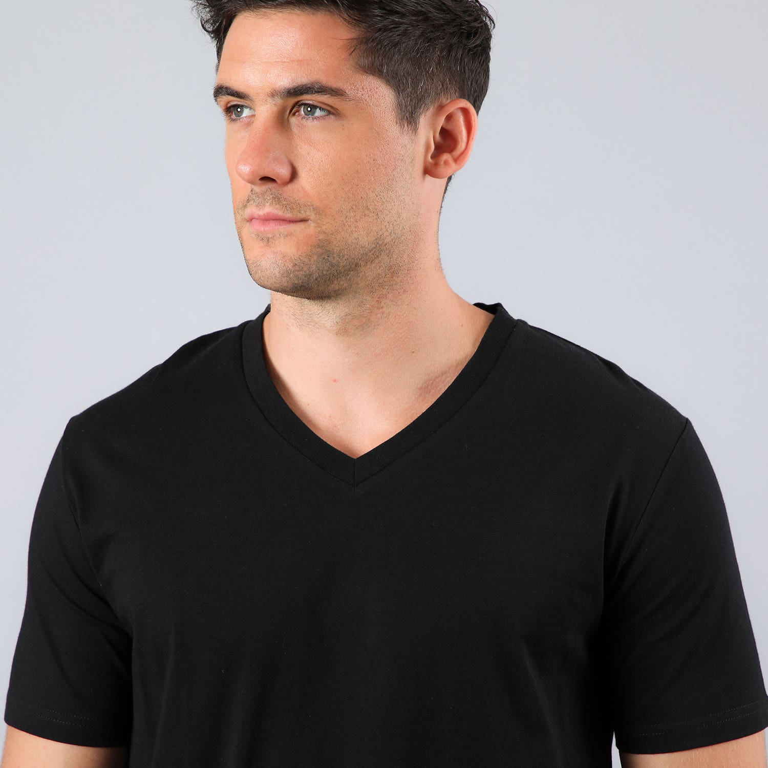https://www.tiendaflores.cl/media/catalog/product/5/0/50752-2_3_yqnvnu68lkwkdjnz.jpg
