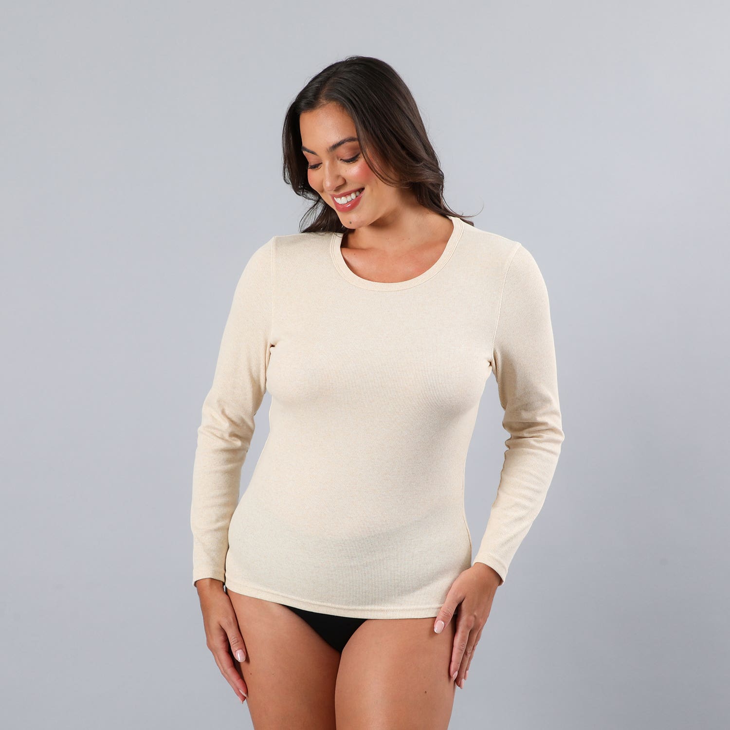 https://www.tiendaflores.cl/media/catalog/product/5/0/50753-202_1_9rdehf5pjvprbhog.jpg