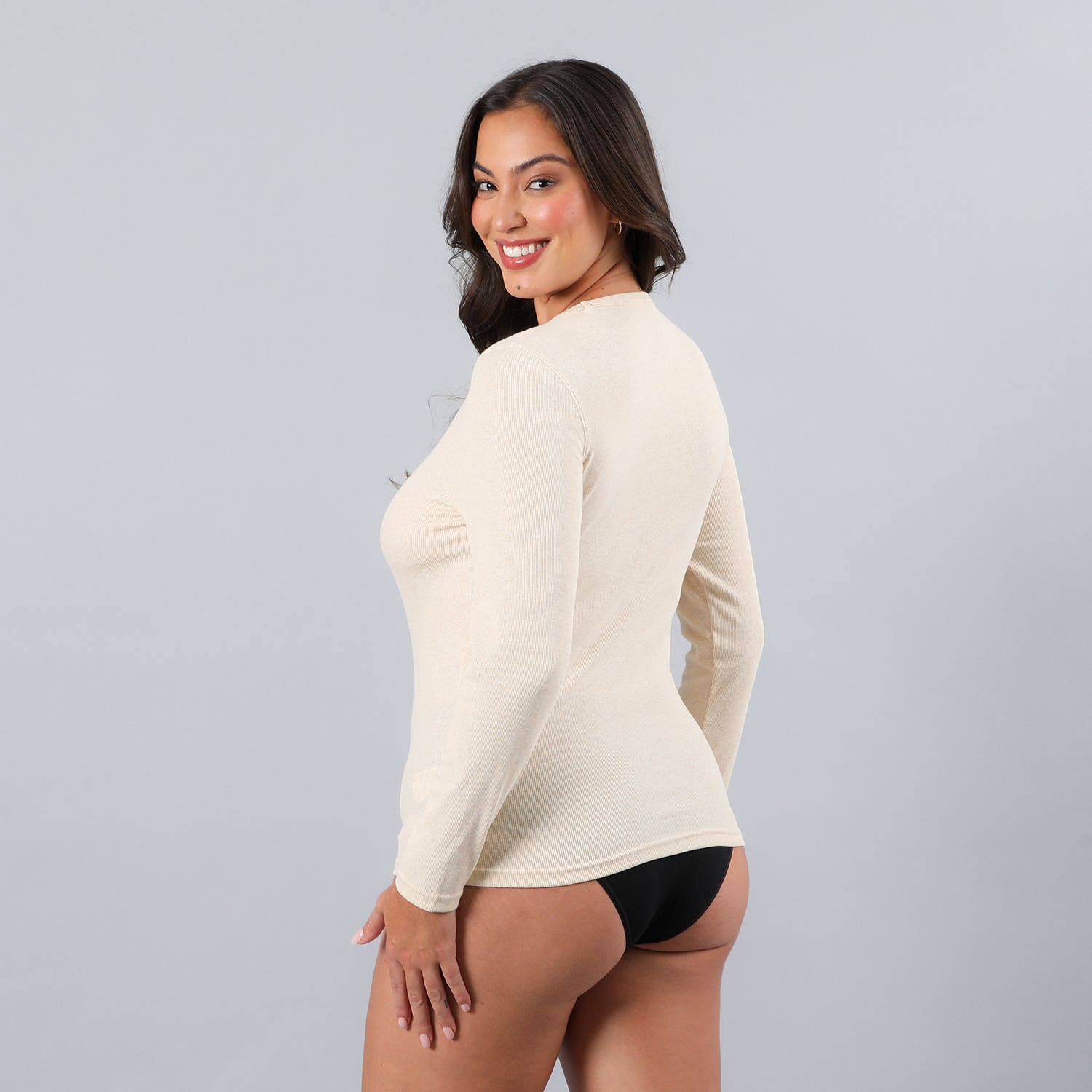 https://www.tiendaflores.cl/media/catalog/product/5/0/50753-202_2_uryhmwyix6p20ql7.jpg