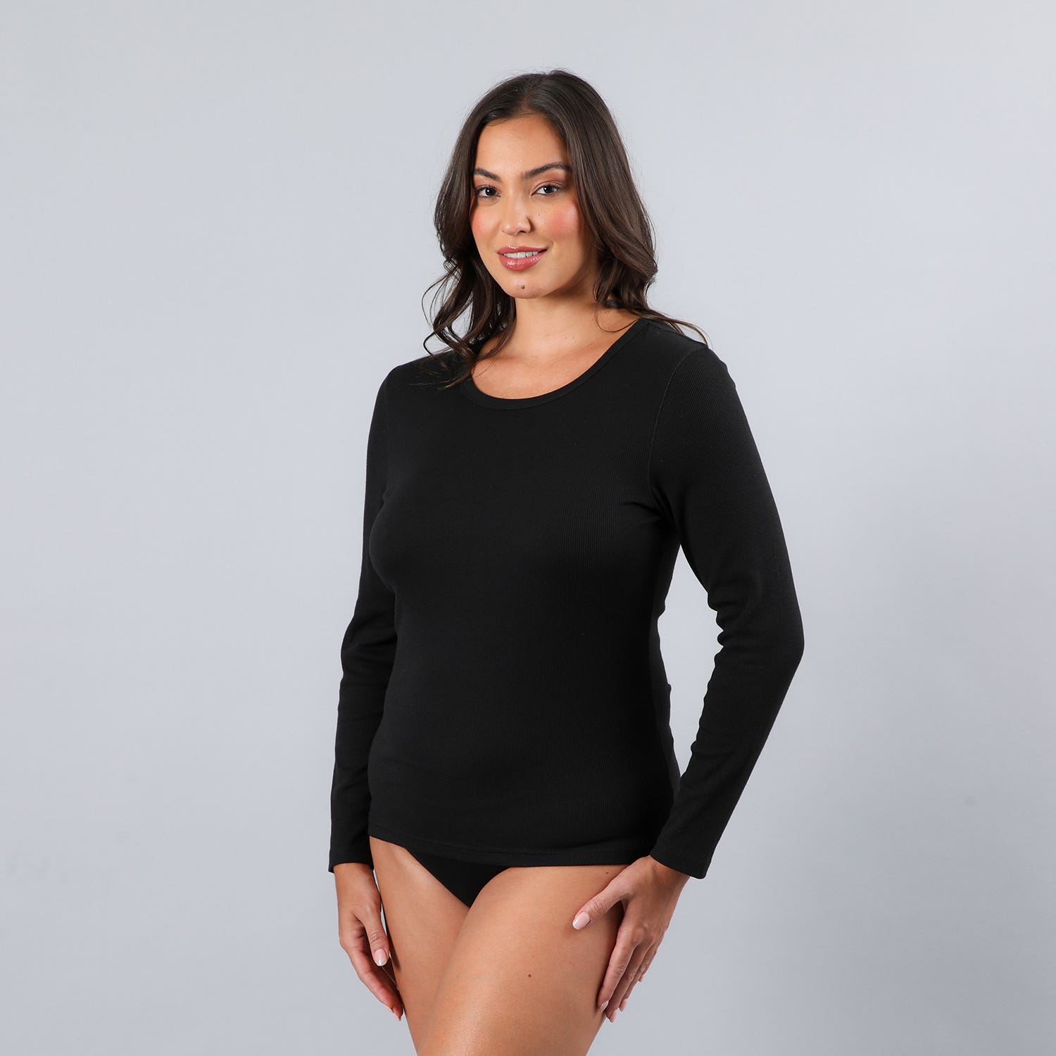 https://www.tiendaflores.cl/media/catalog/product/5/0/50753-2_1_kly5jr2ieymrgx0d.jpg