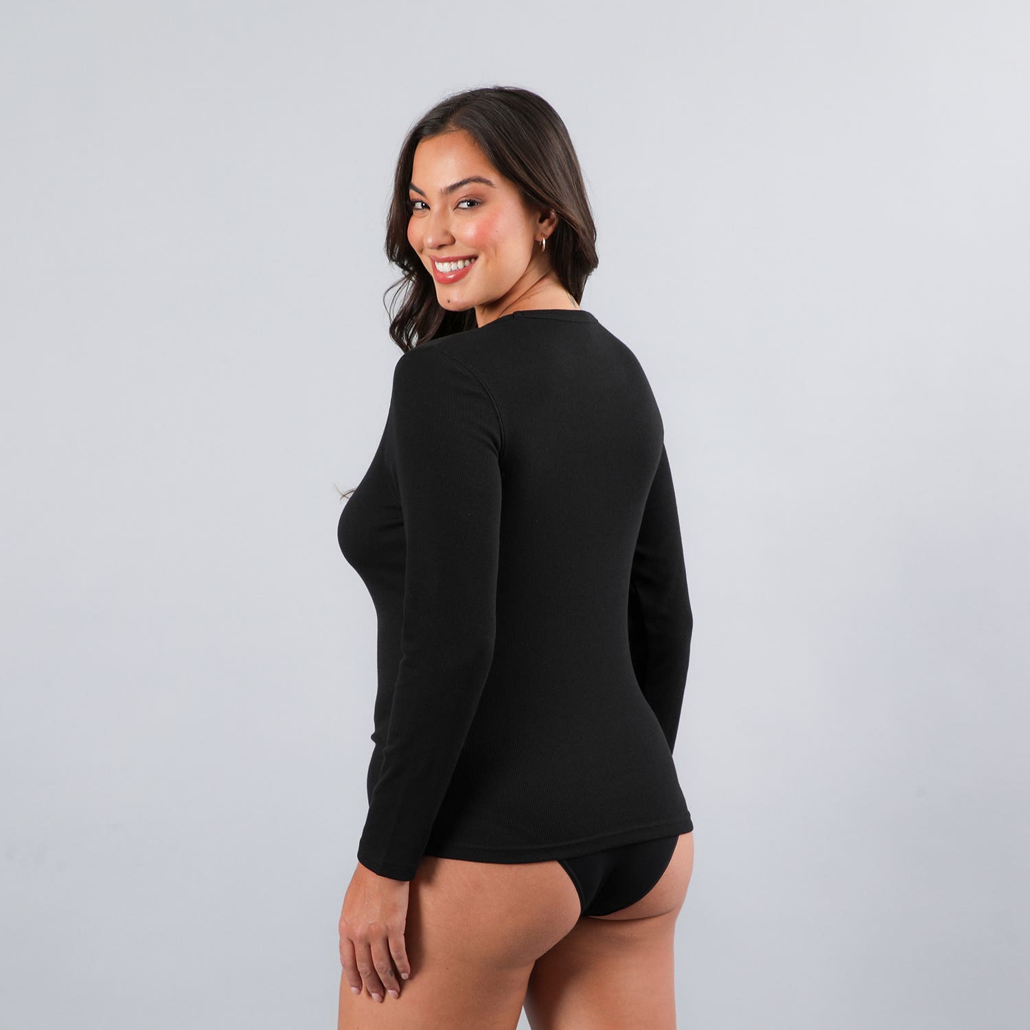 https://www.tiendaflores.cl/media/catalog/product/5/0/50753-2_2_dlxkd4gtcp7e3flf.jpg