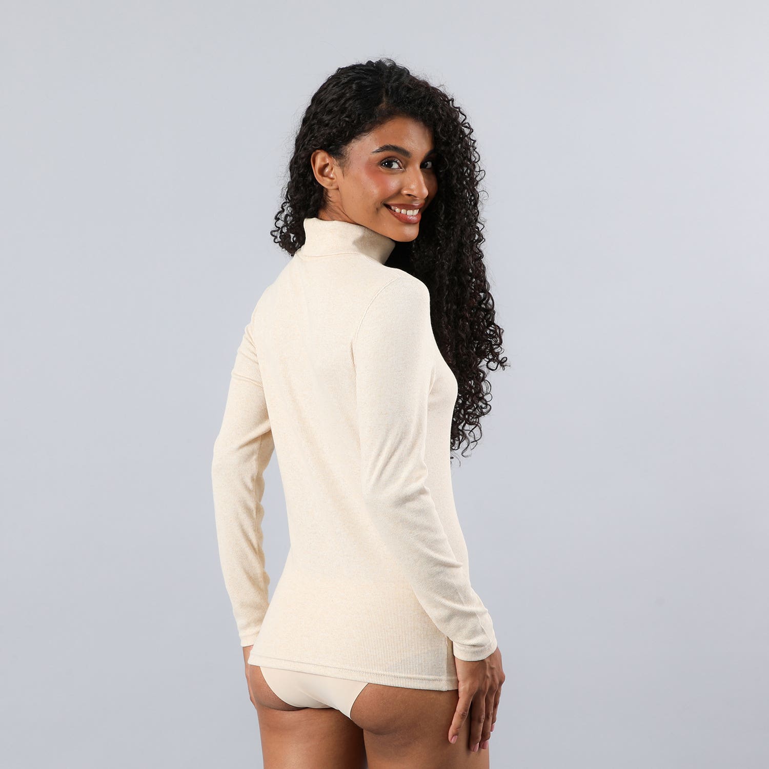 https://www.tiendaflores.cl/media/catalog/product/5/0/50754-202_2_7yibndou7e44zksl.jpg