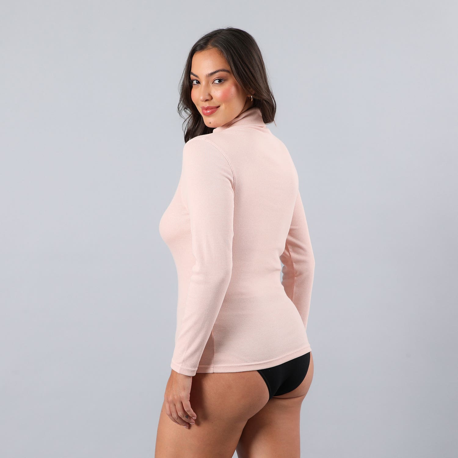 https://www.tiendaflores.cl/media/catalog/product/5/0/50754-236_2_nvblgl8wcaud22f3.jpg
