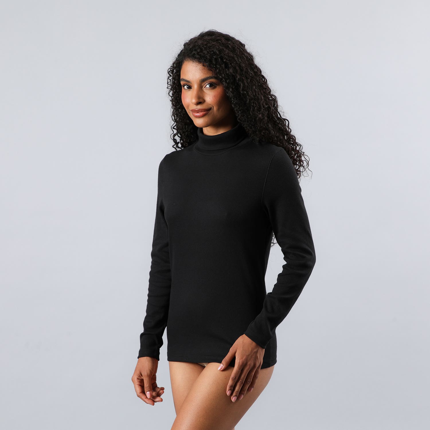 https://www.tiendaflores.cl/media/catalog/product/5/0/50754-2_1_ijembv9wwyp9ys1i.jpg