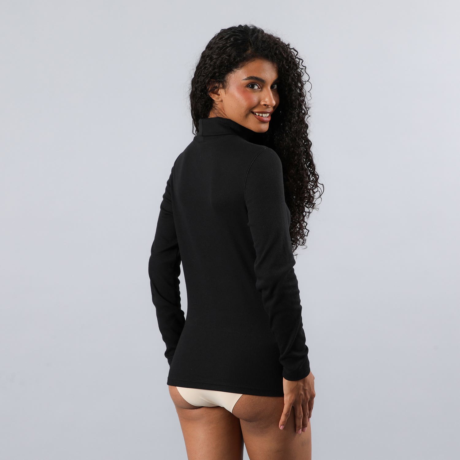 https://www.tiendaflores.cl/media/catalog/product/5/0/50754-2_2_0uhuvtw7yzkowv0f.jpg