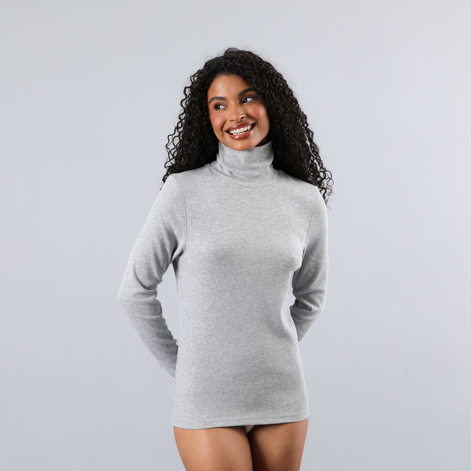 https://www.tiendaflores.cl/media/catalog/product/5/0/50754-54_1_r4ln6tzrdw73xifd.jpg